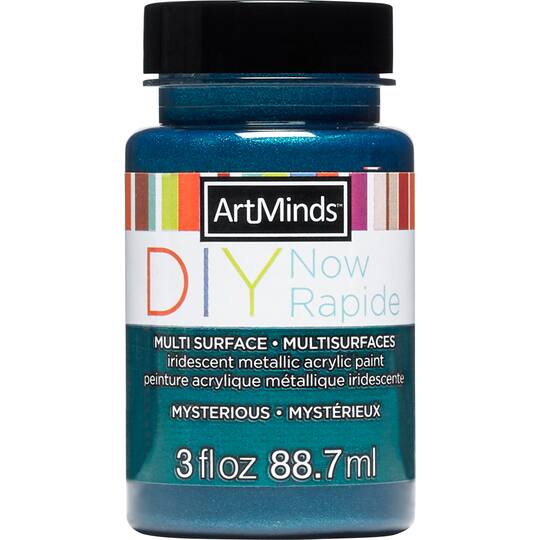 diy acrylic paint iridescent Metallic Shop ArtMinds⢠Knockout the Michaels Acrylic Paint DIY for Iridescent By at diy acrylic paint iridescent Metallic Shop ArtMinds⢠Knockout the Michaels Acrylic Paint DIY for Iridescent By at