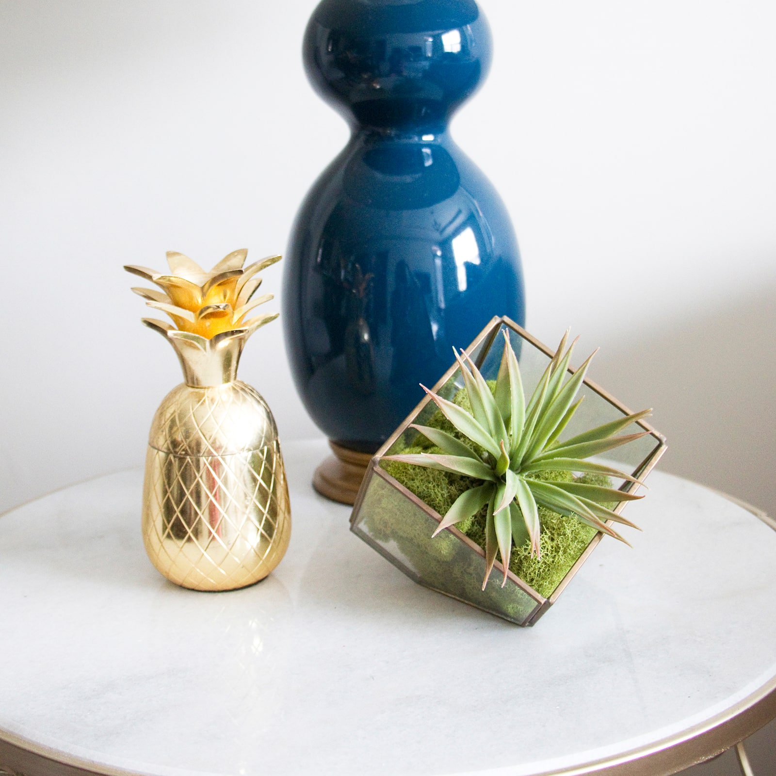 Ashland® Reindeer Moss