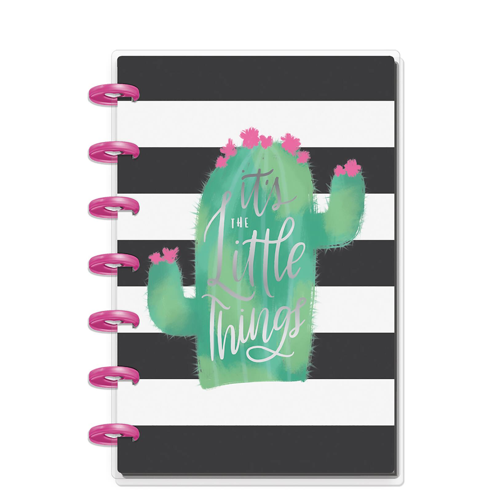 planner happy michaels create planners mini