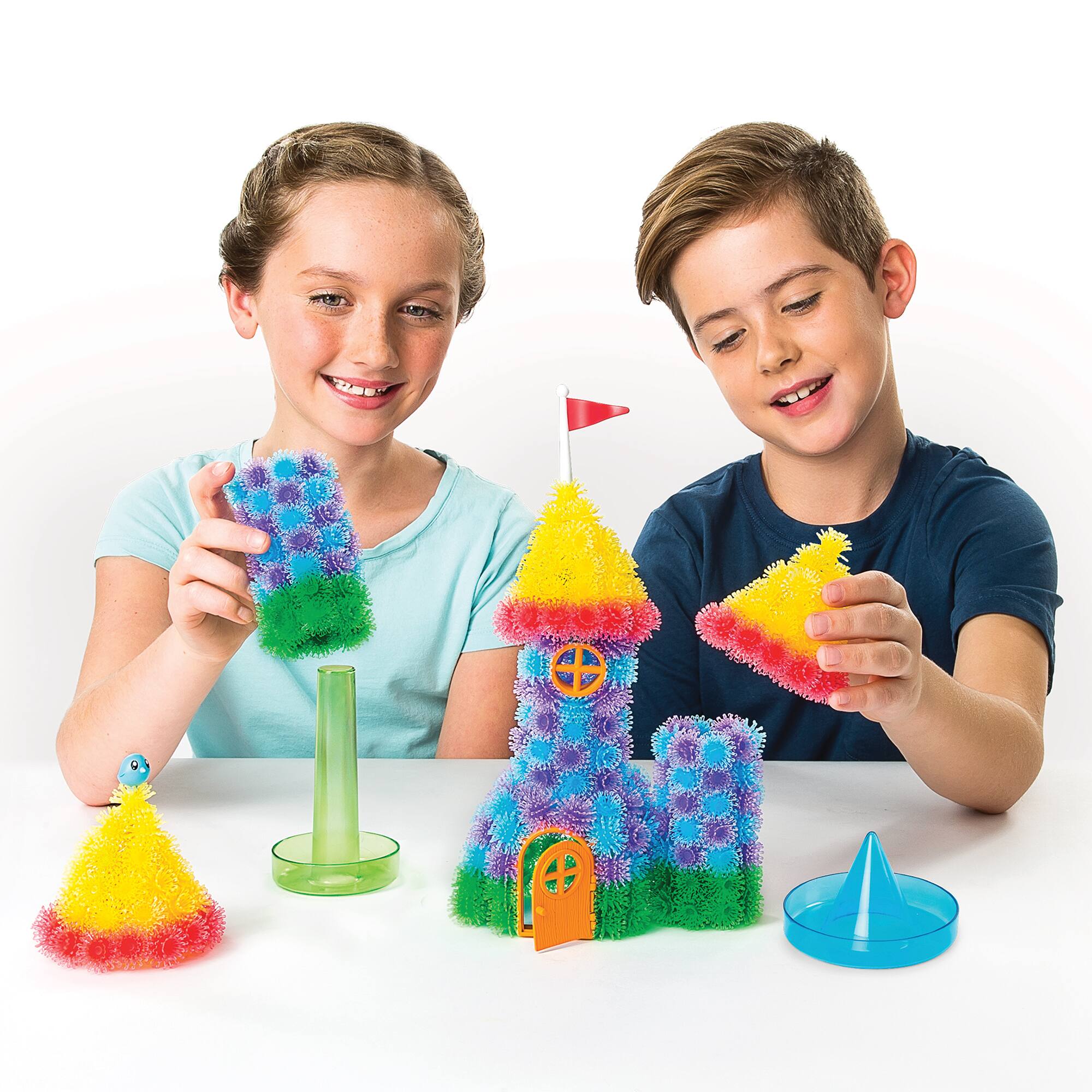 bunchems bunch and build