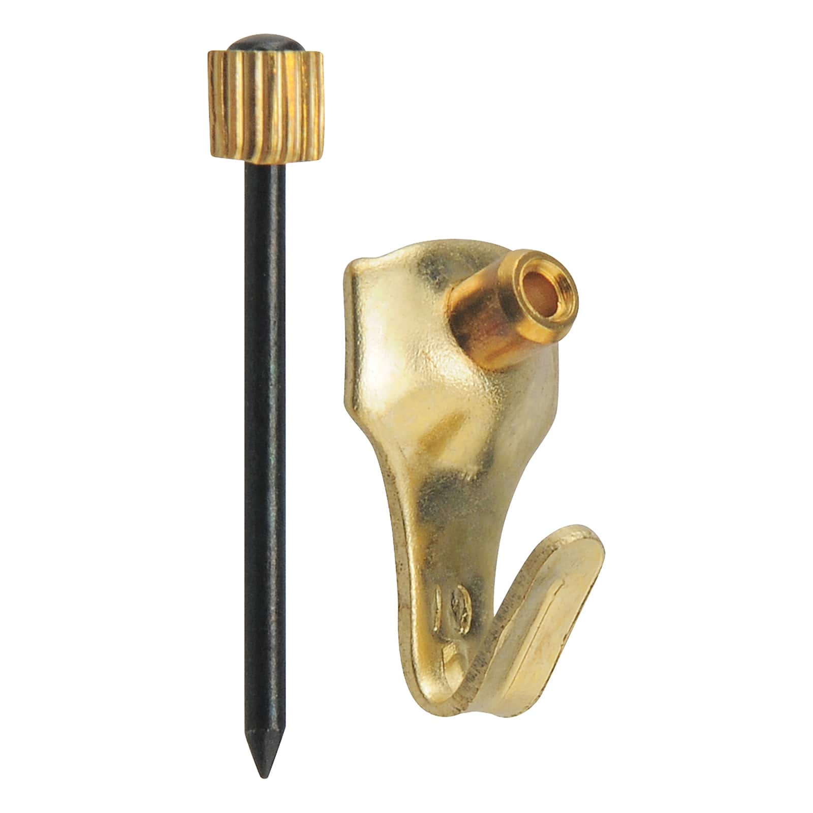 Professional Picture Hanger Hook by Studio Décor®