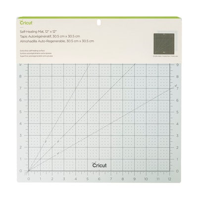 cricut 12x12 cutting mat, cricut 12x12 cutting mat Suppliers and  Manufacturers at