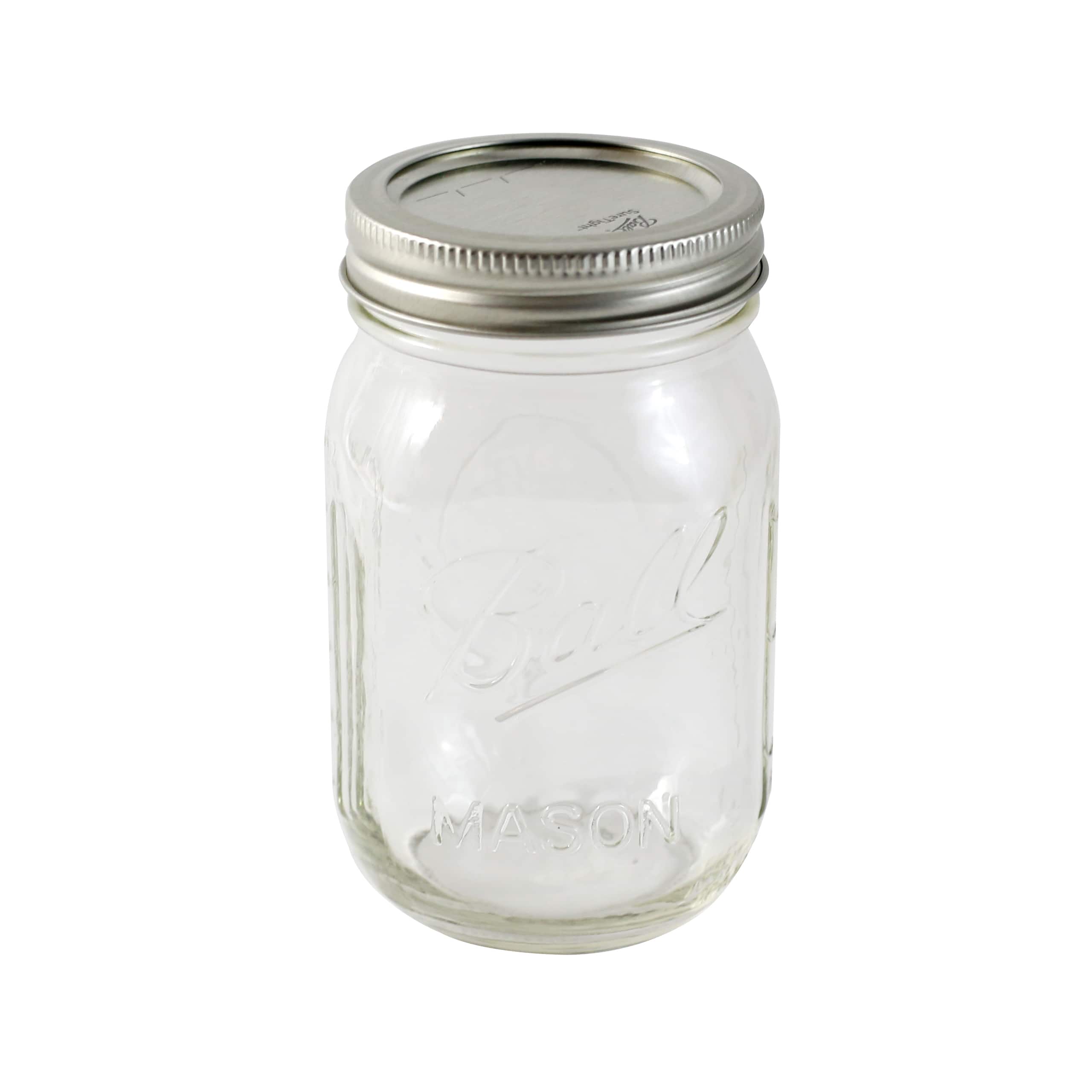 michaels mason jars with handles