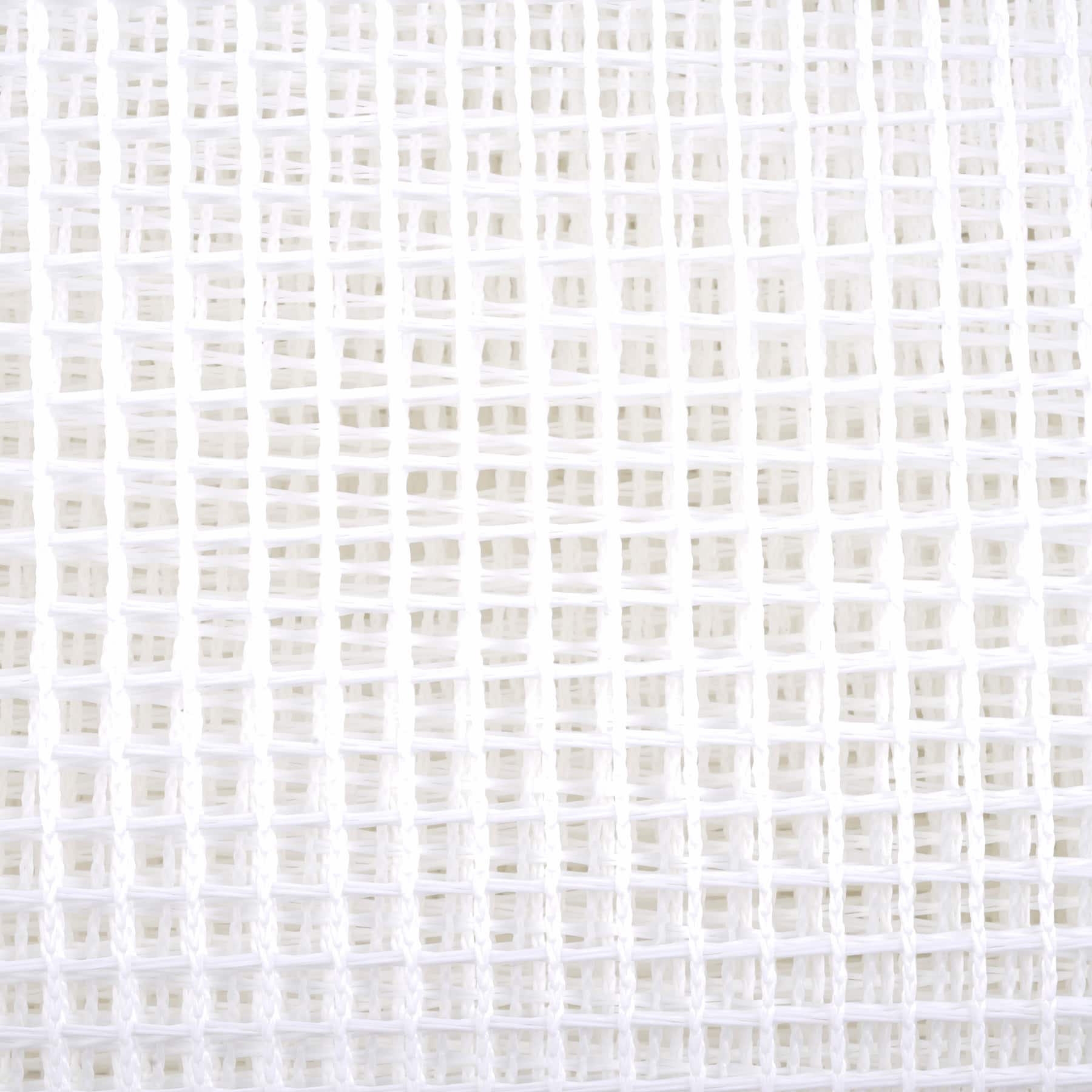 Toile pour tapis de Loops and Threads