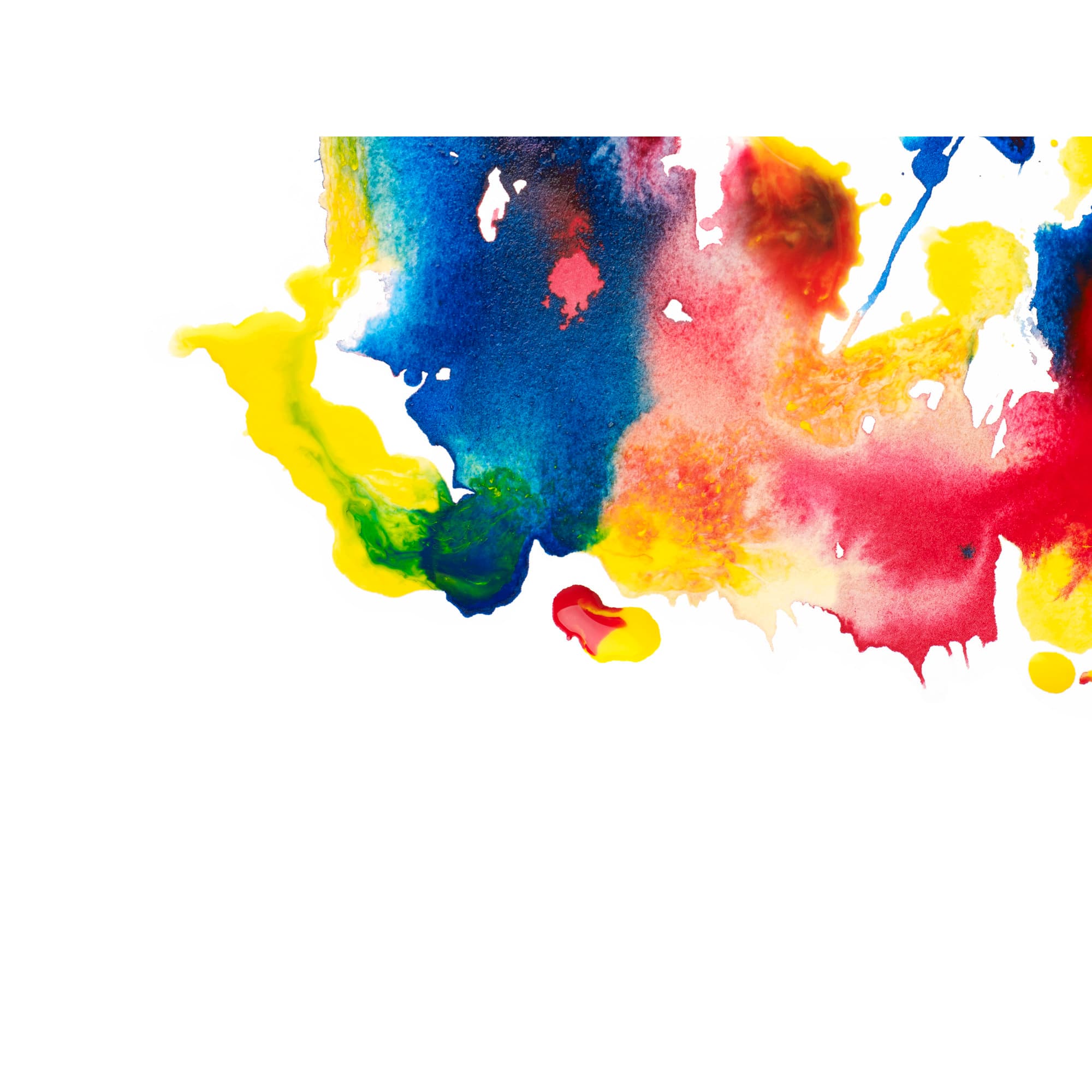 8 Packs: 6 ct. (48 total) Liquitex® Professional Acrylic™ Essential Inks