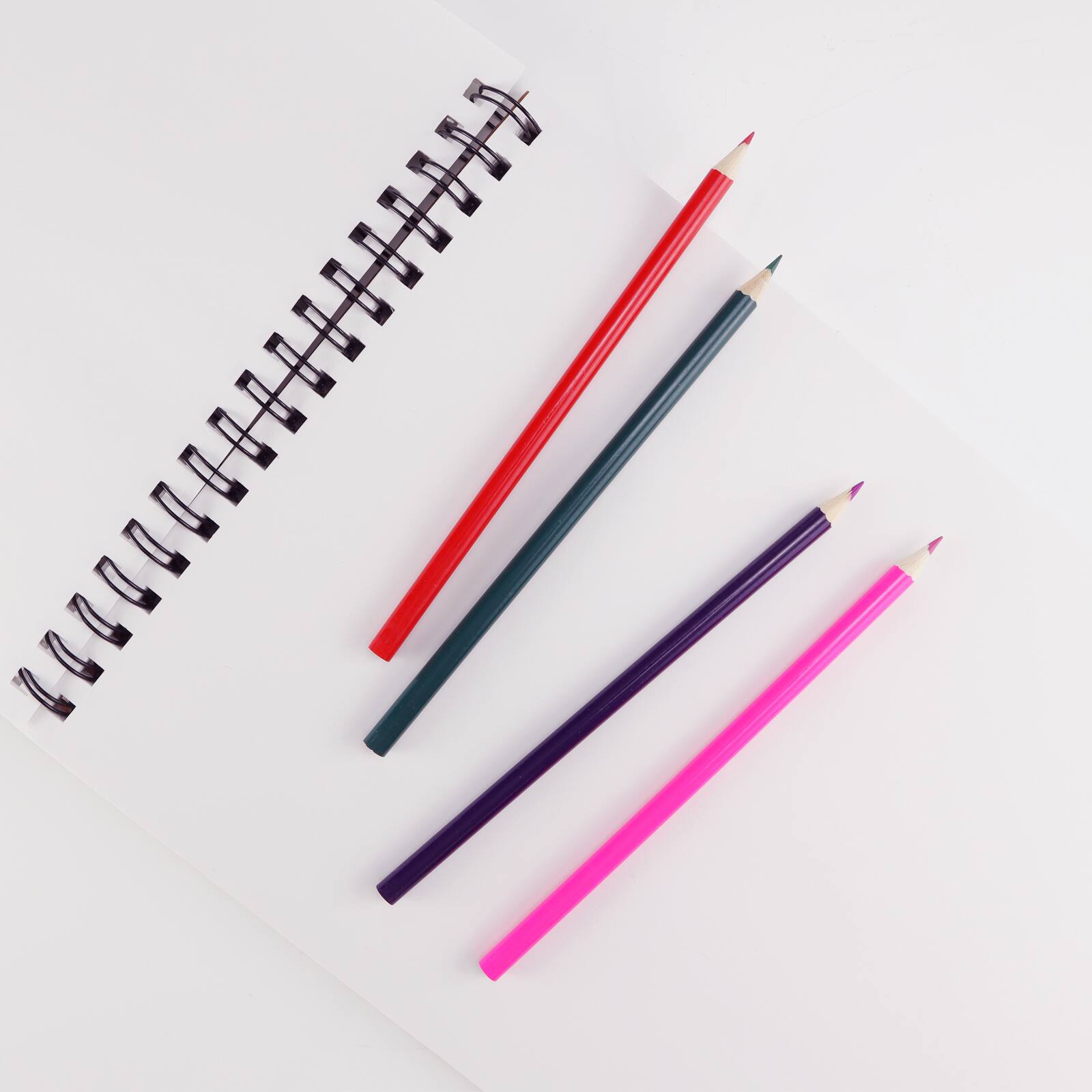 Artists Loft Sketch Pad