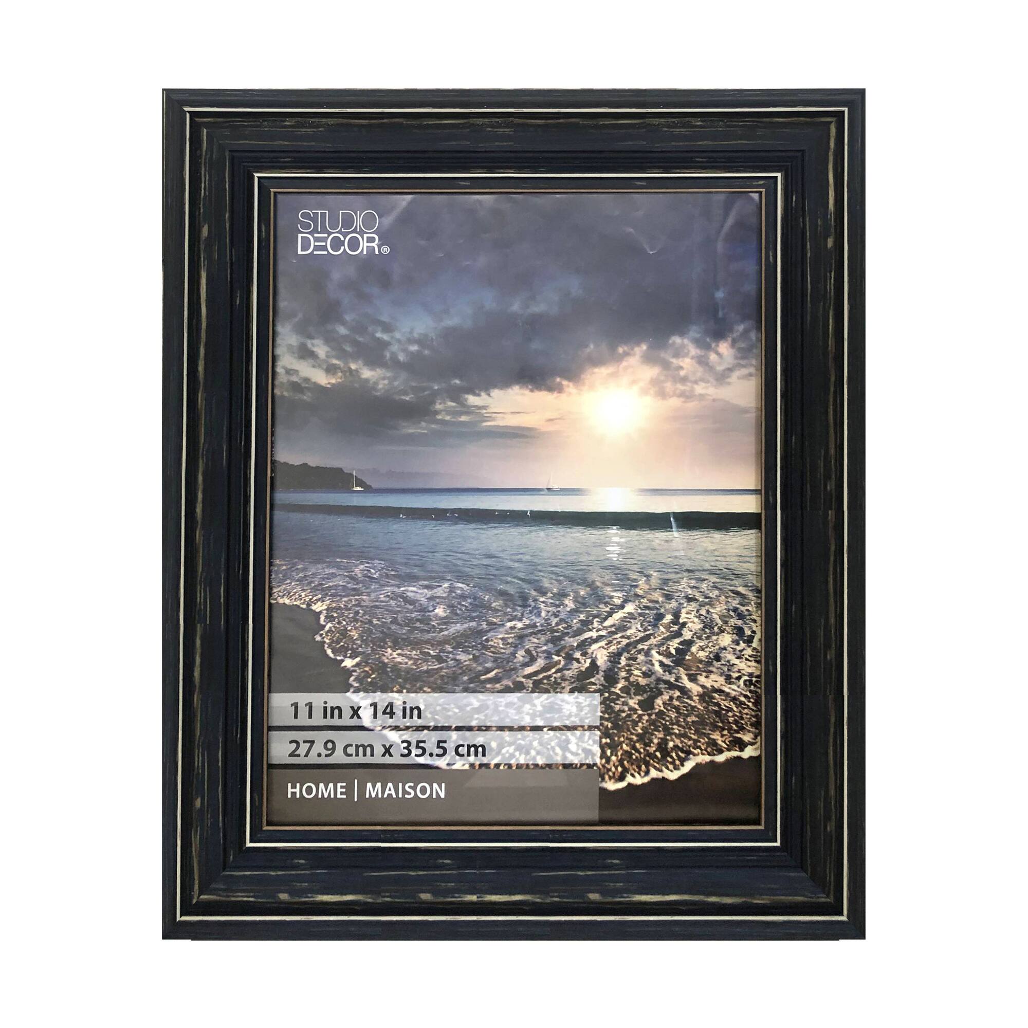 Shop for the Distressed Blue Frame, 11