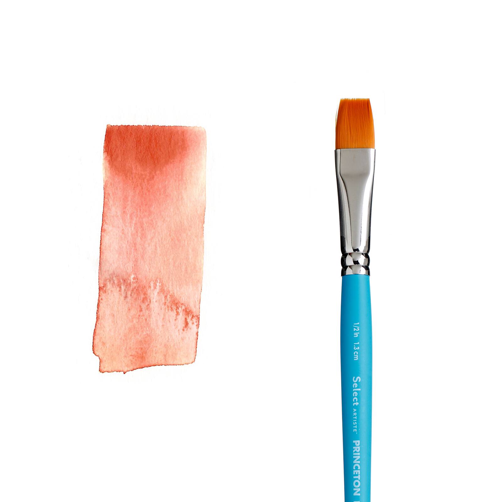Plastic Palette Knife Set by Artist's Loft™, 6ct.