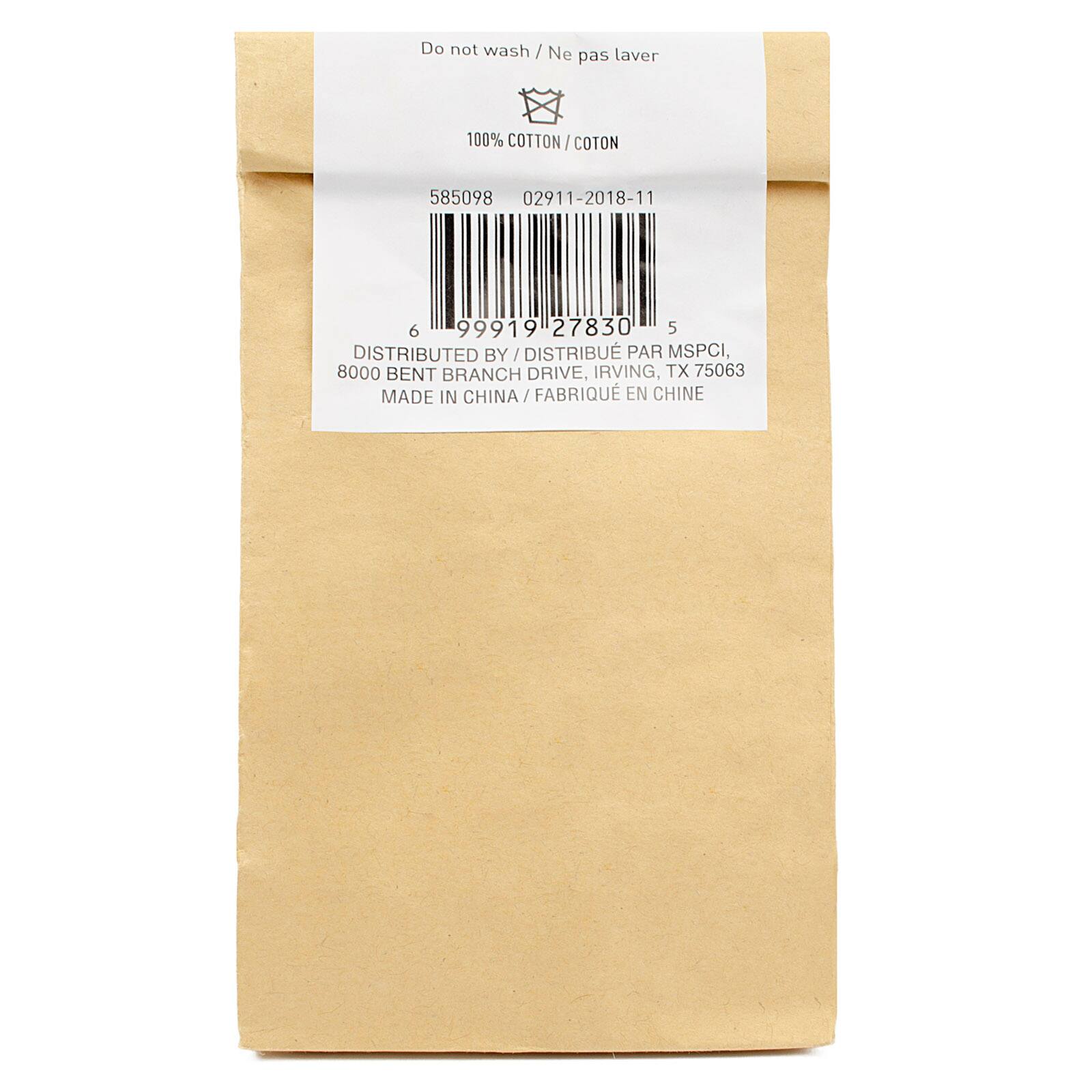 Precut Fabric Strips By Loops & Threads® PreCut Fabric Michaels