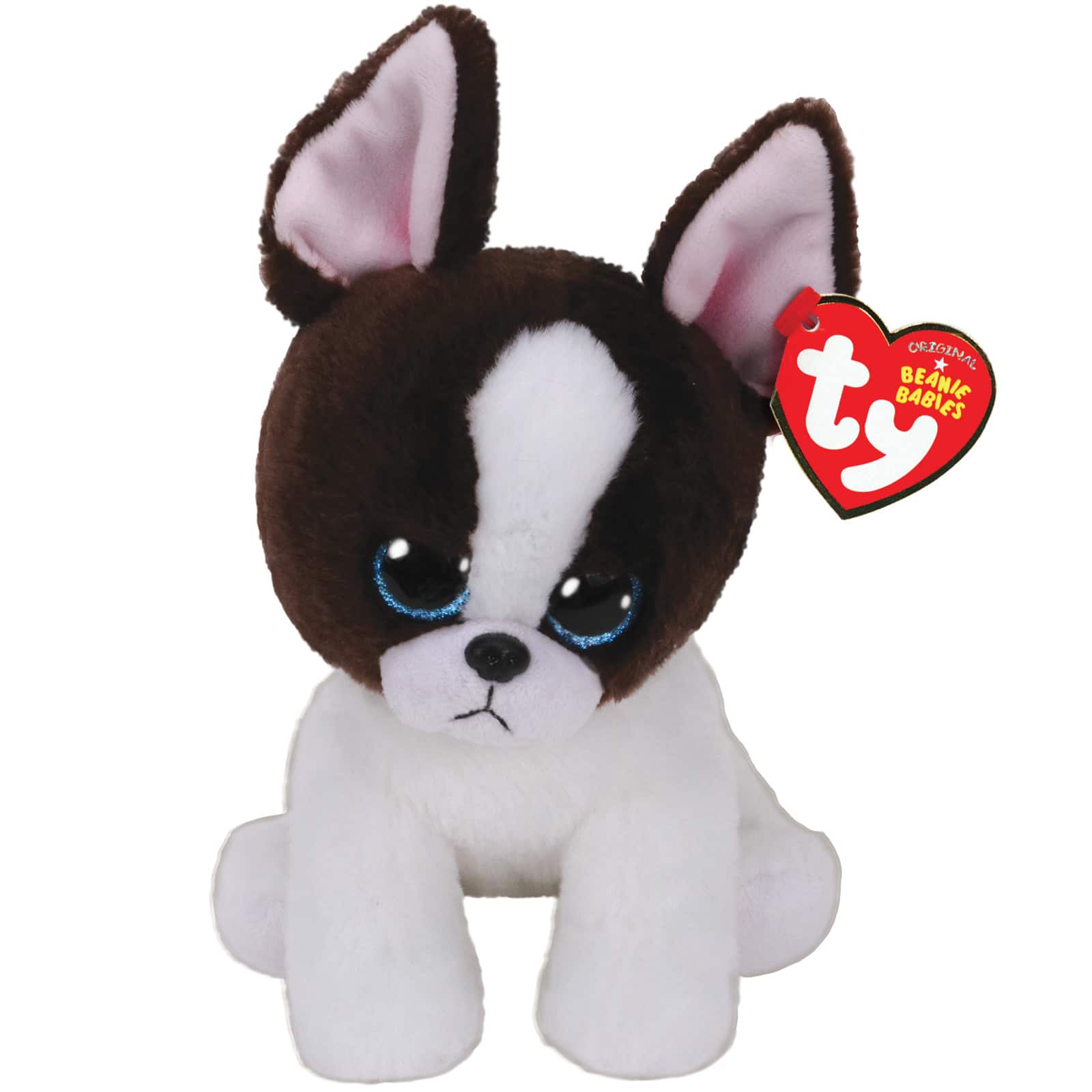 beanie baby search