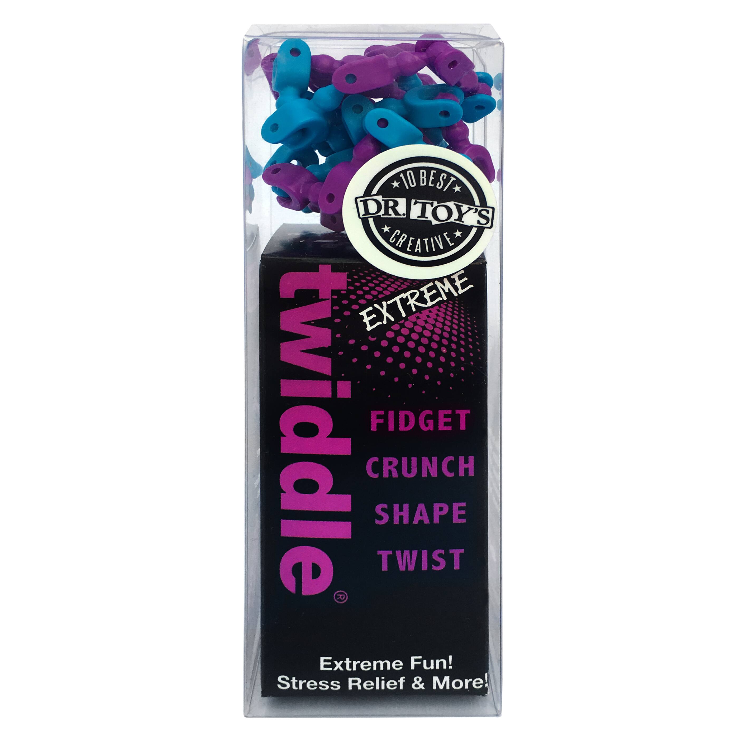 fidget toys at michaels