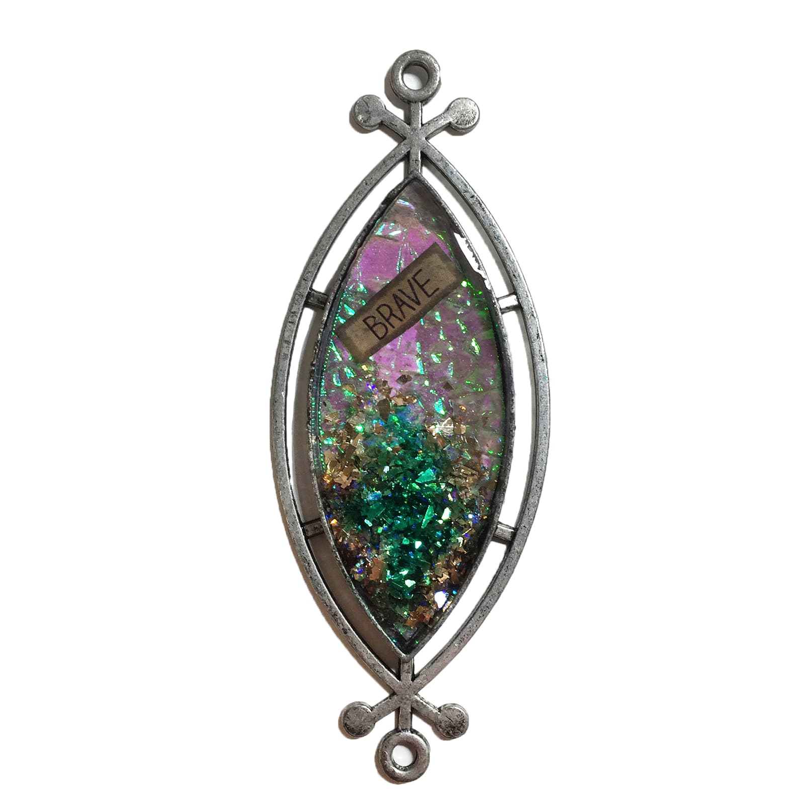 jewelry bezels michaels