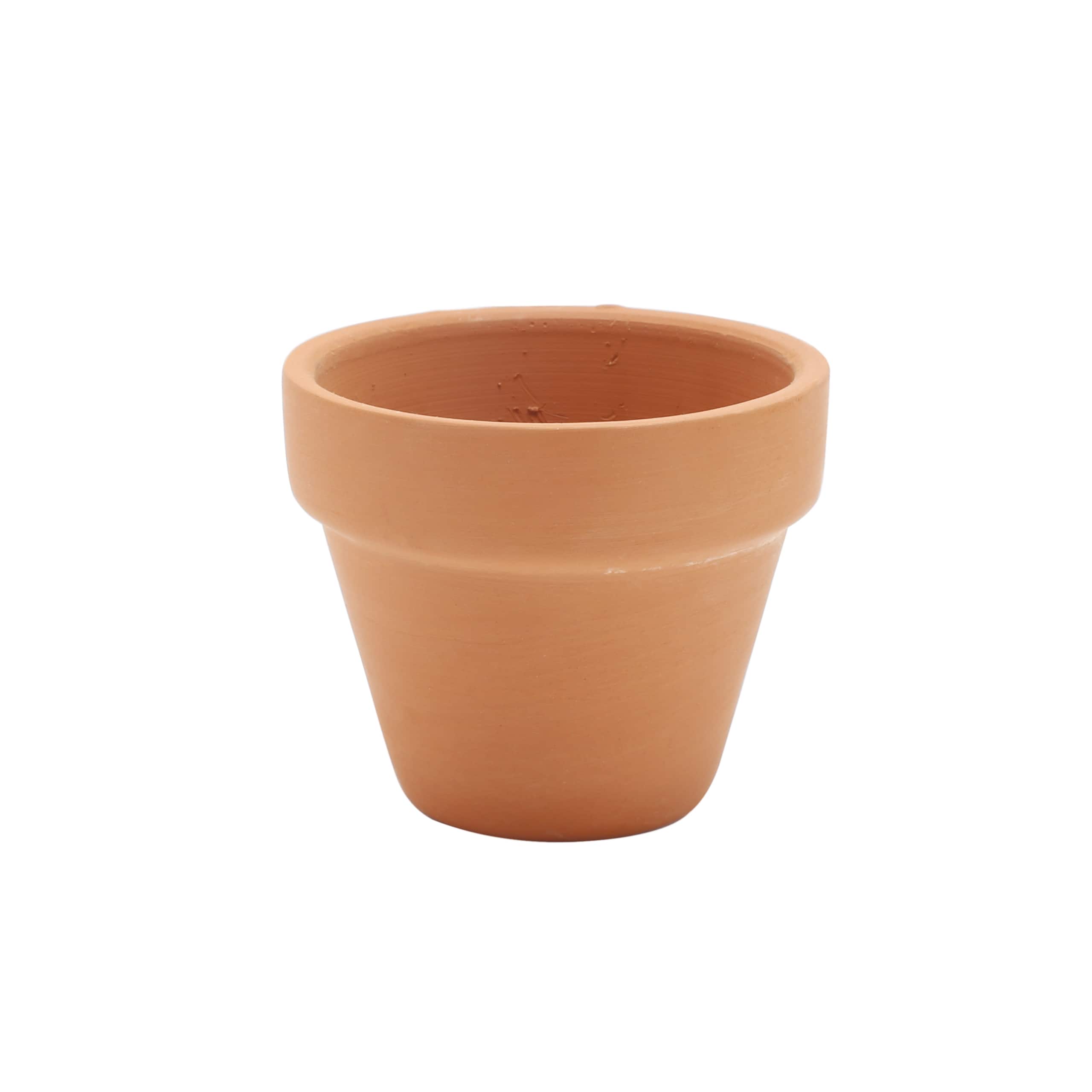 Clay Pot by Ashland®