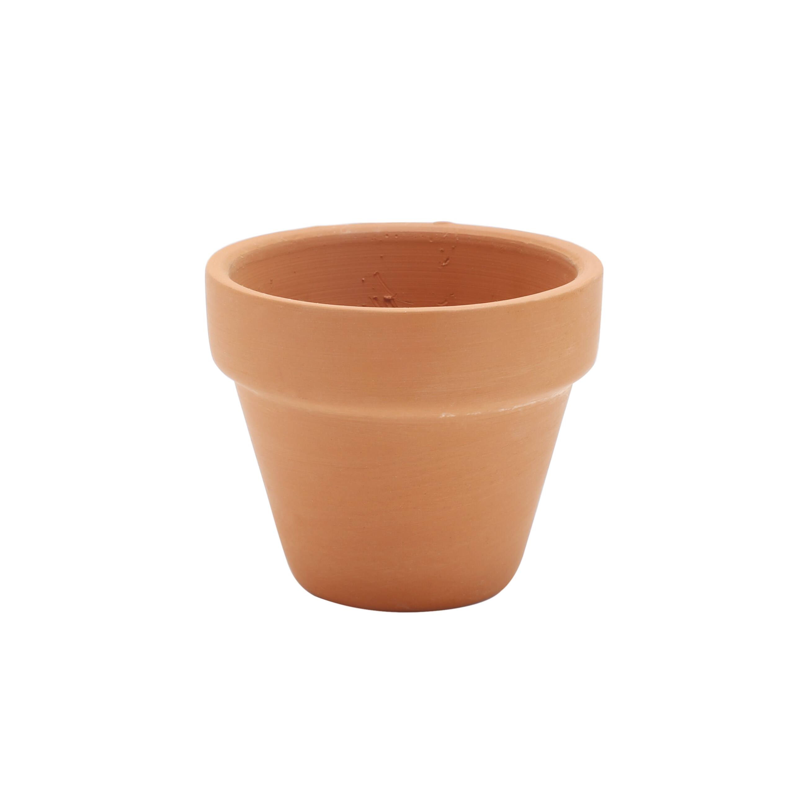 Clay Pot by Ashland®
