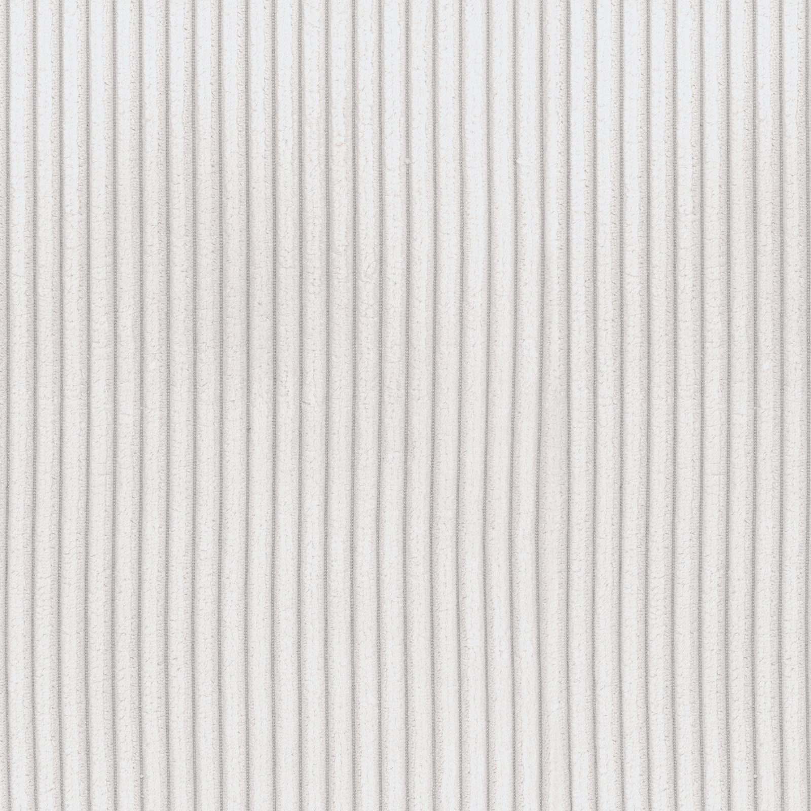 PKL Studio Outdoor Saltbox Stripe Frost White Fabric By the yard –  Affordable Home Fabrics