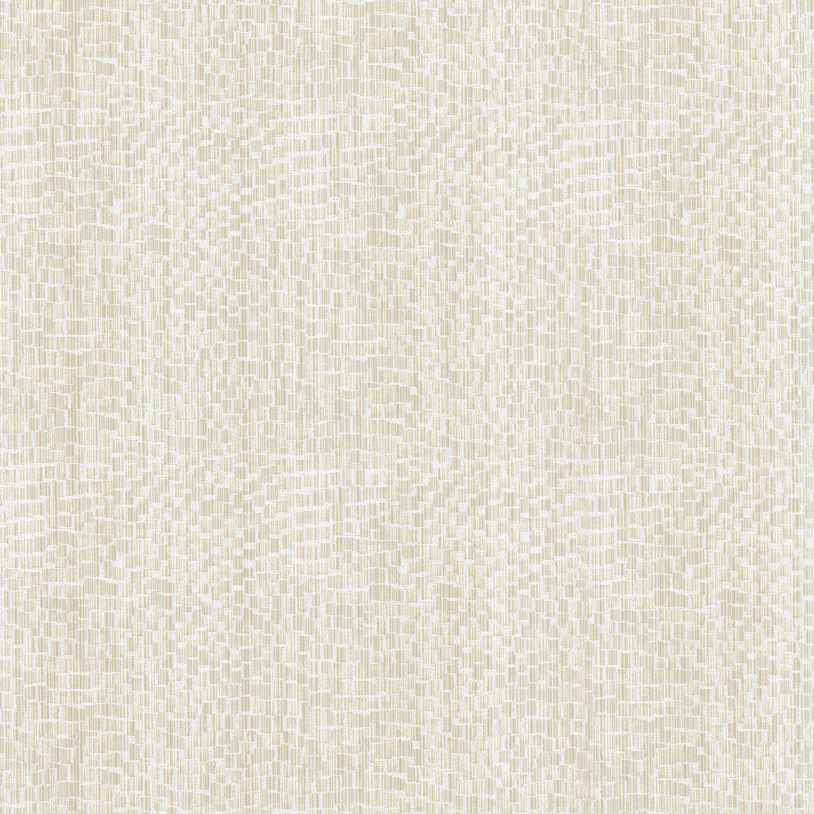 PKL Studio Mosaica Alabaster Home D&#xE9;cor Fabric