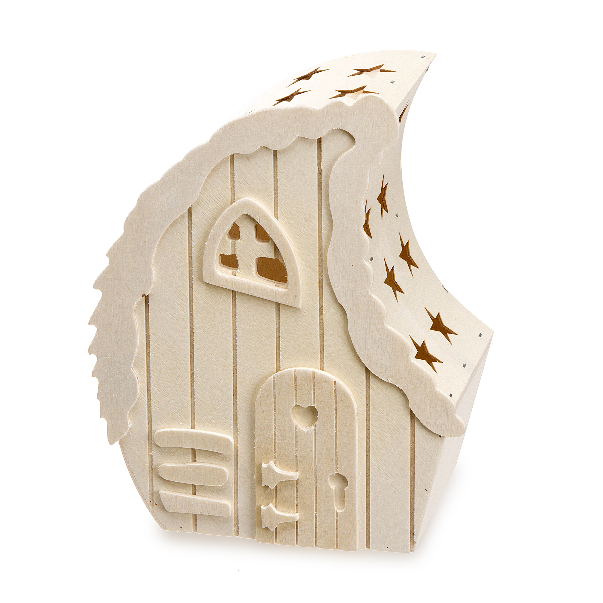 Birdhouses Birdhouses