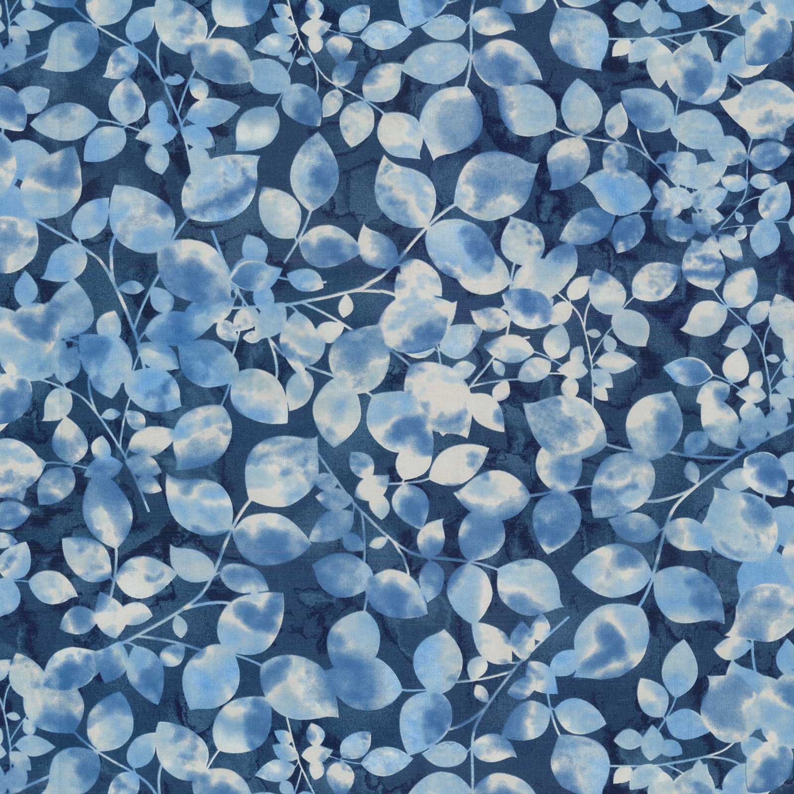 Studio NYC Silva Lapis Home Décor Fabric By Studio Nyc Design | Michaels®