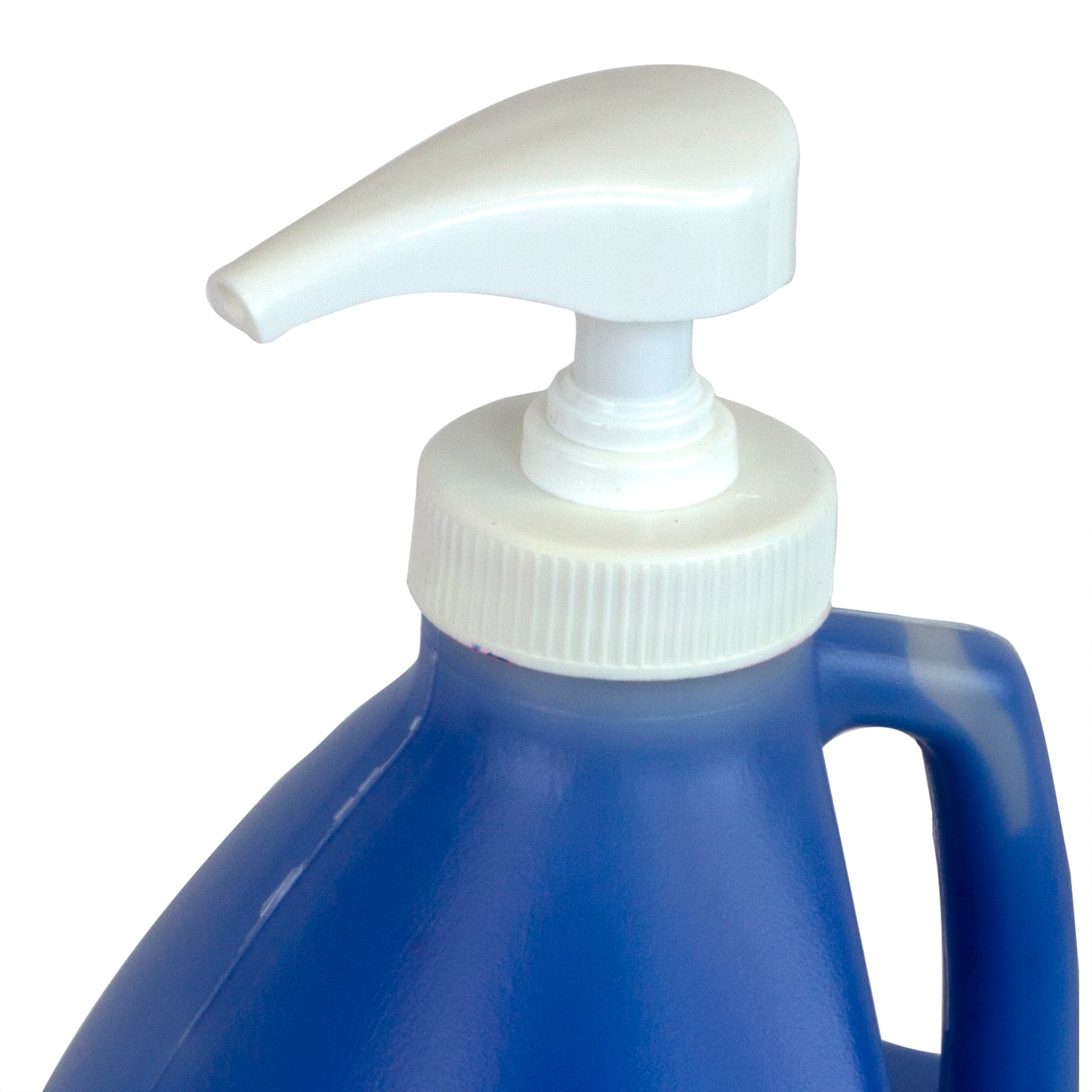 64oz. Acrylic Paint by Craft Smart®