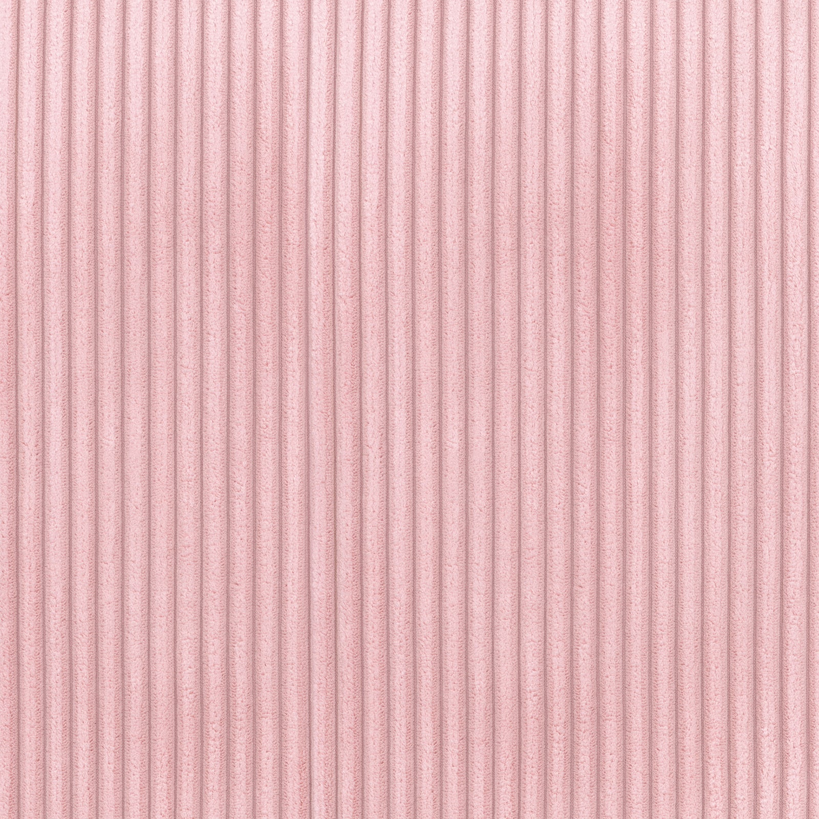 PKL Studio Corduroy Fur Blush Home D&#xE9;cor Fabric