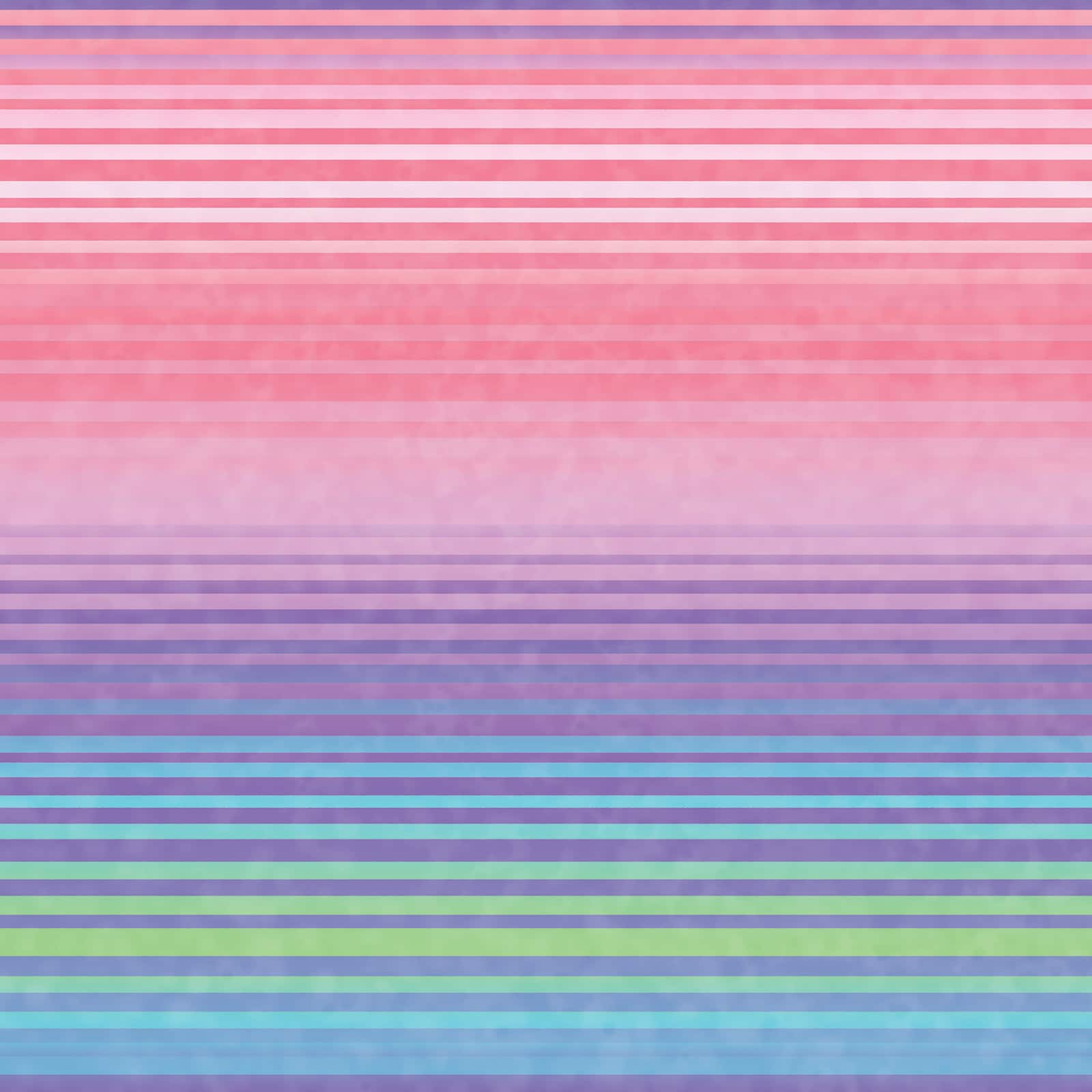 Cricut® Infusible Ink™ Transfer Sheet Patterns, Mermaid Rainbow