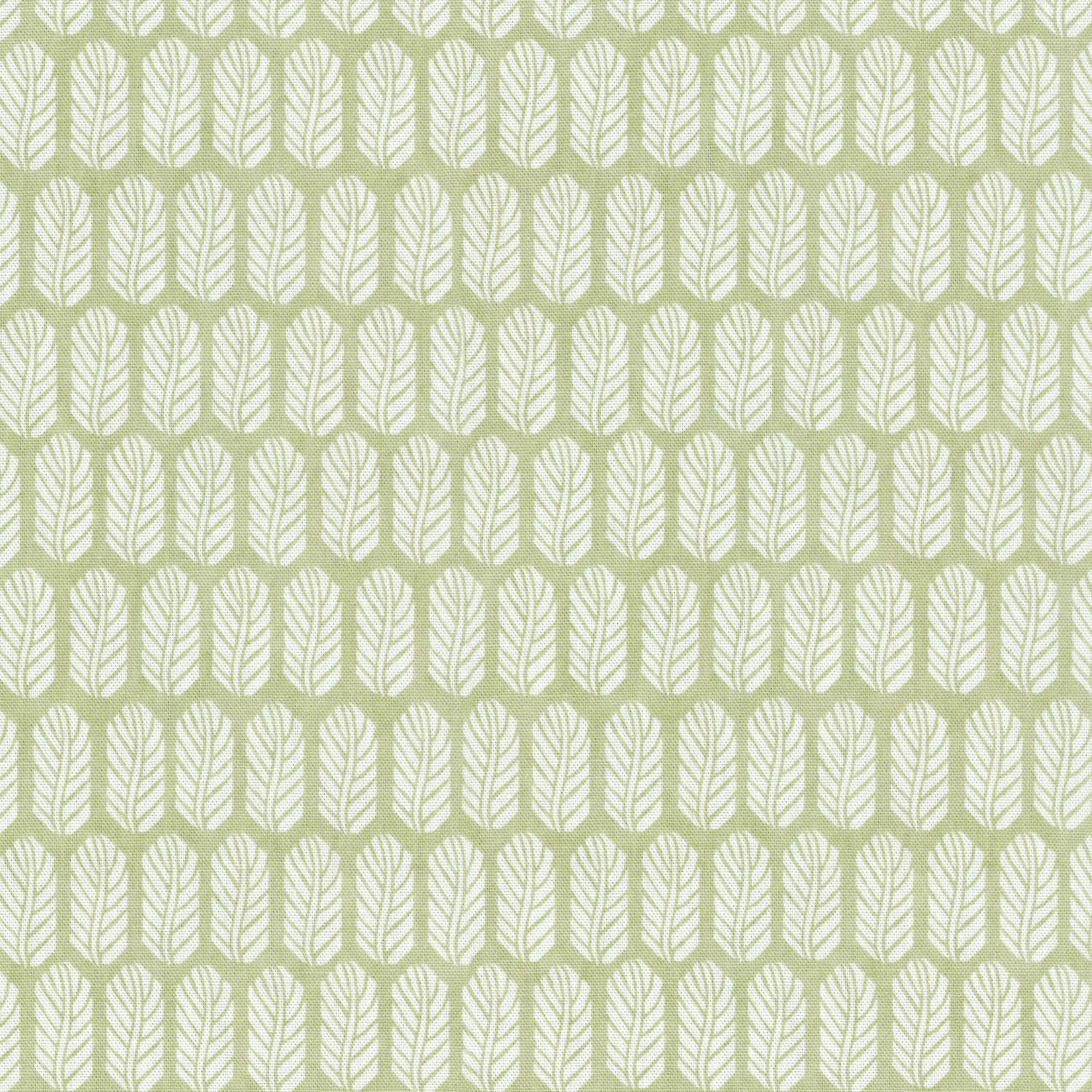 Algopix Similar Product 14 - Innovative Textile Solutions Elnora