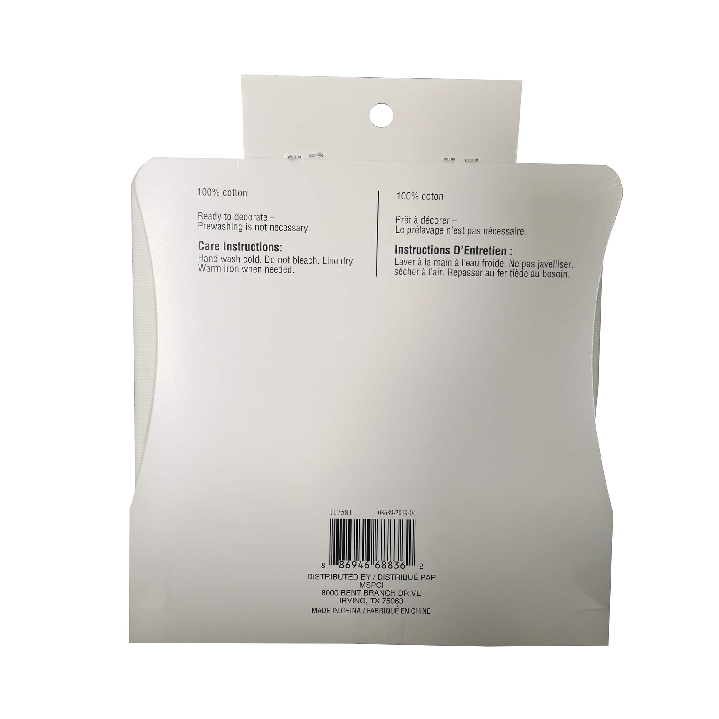 Adult Apron by Make Market®