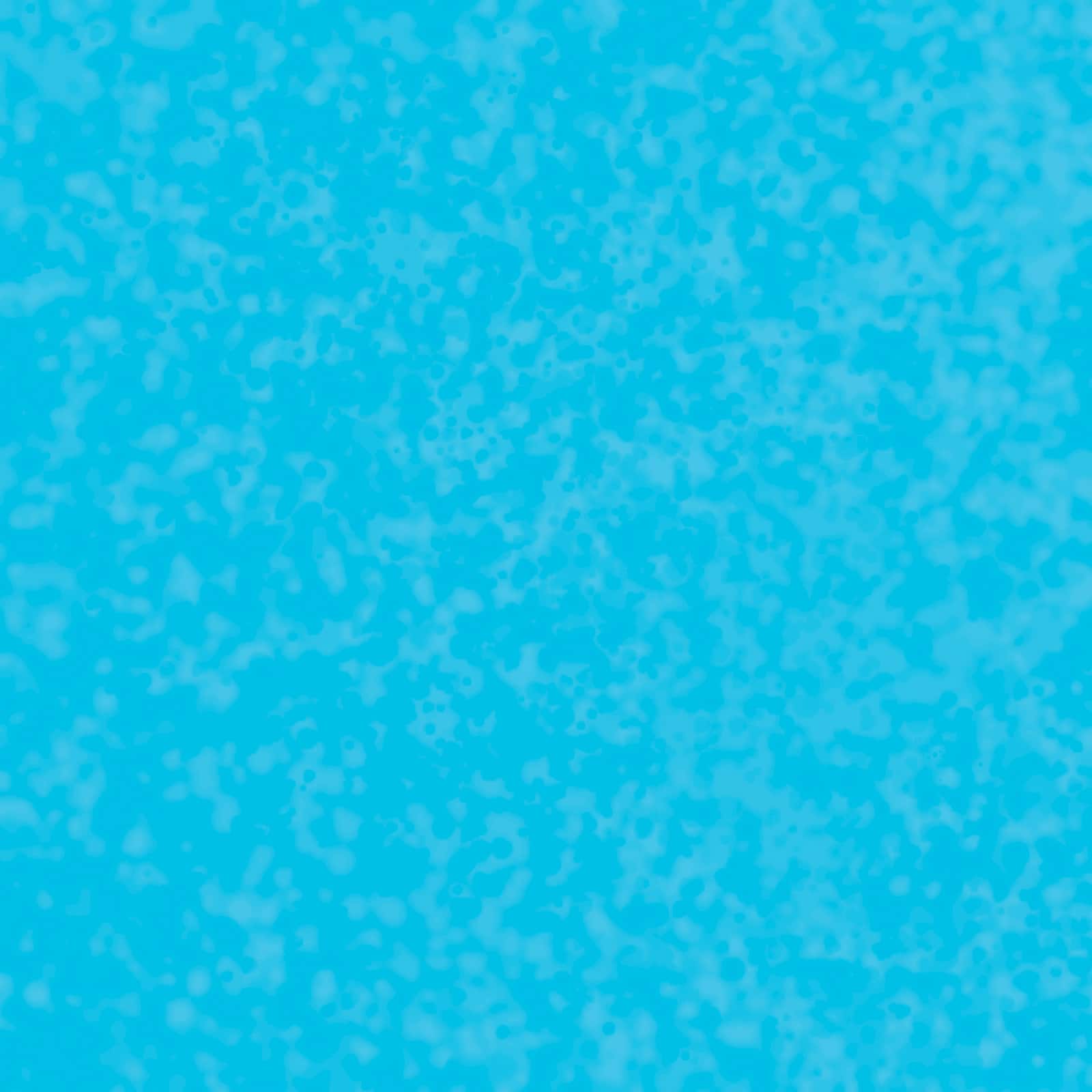 Cricut® Infusible Ink™ Transfer Sheet Patterns, Rainbow