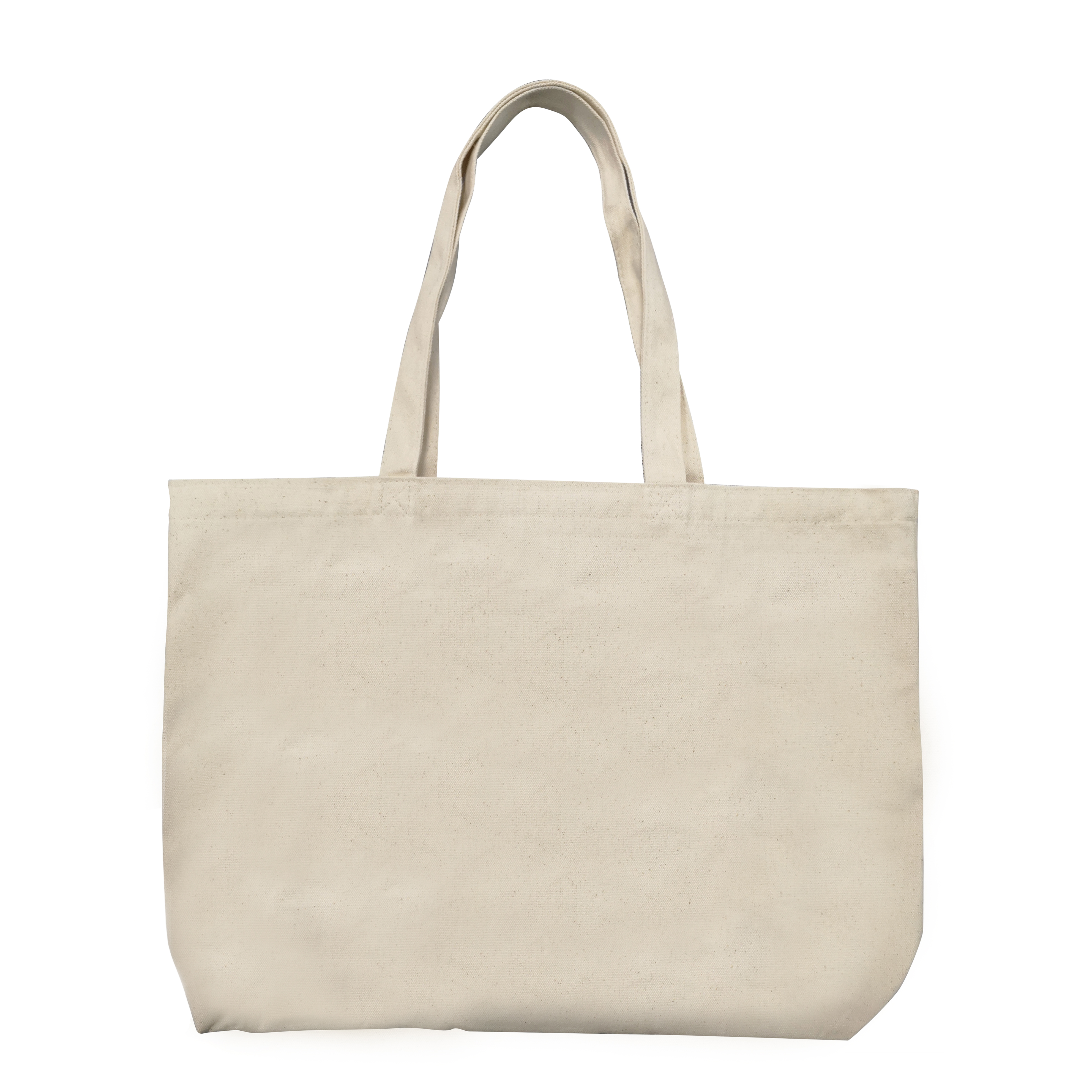 Why Cotton Tote Bag Printing Is So Important