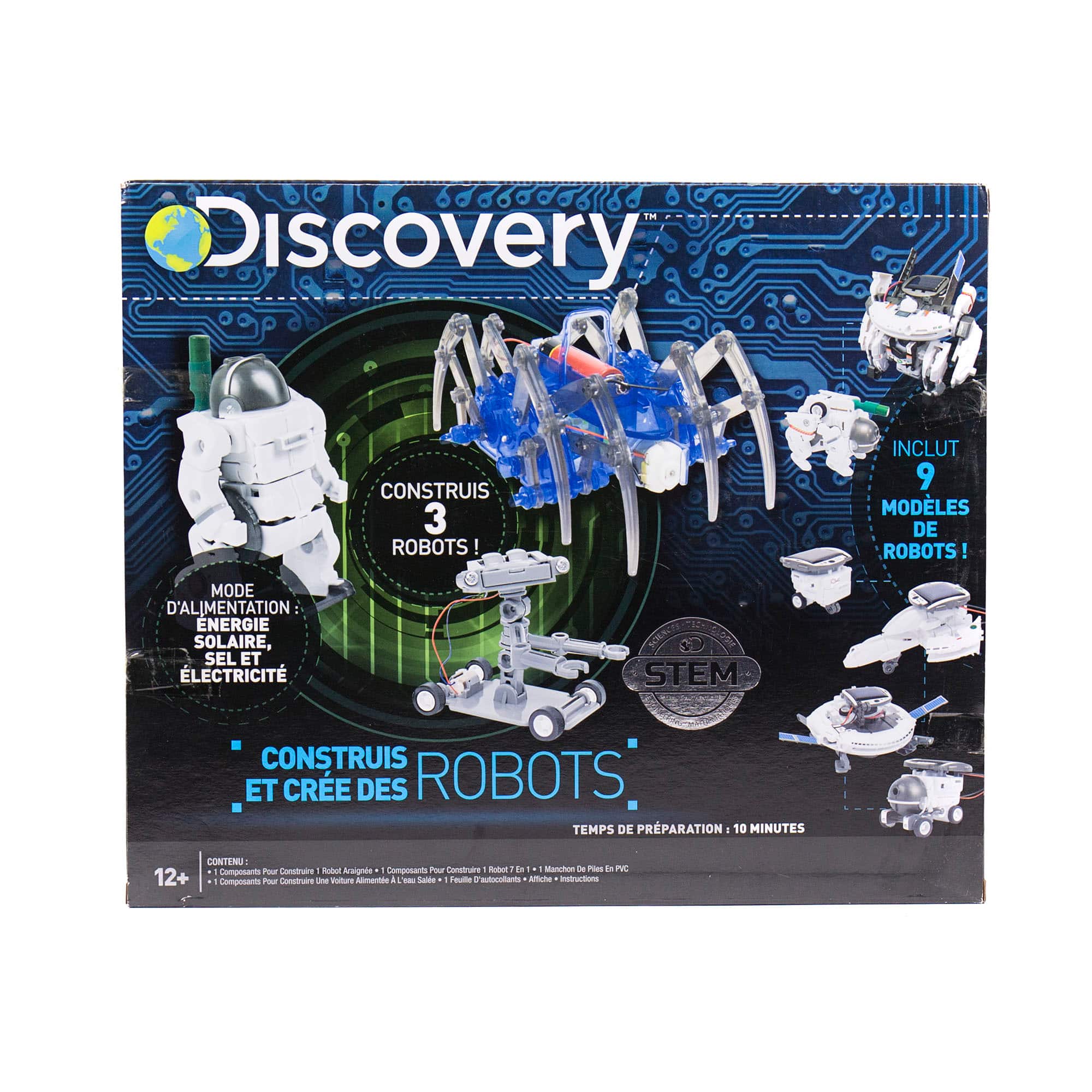 Valentines bracelet printable rainbow loom valentine friendship band plastic made classroom knot Shop for the Discovery™ Build & Create Robotics Kit at Michaels