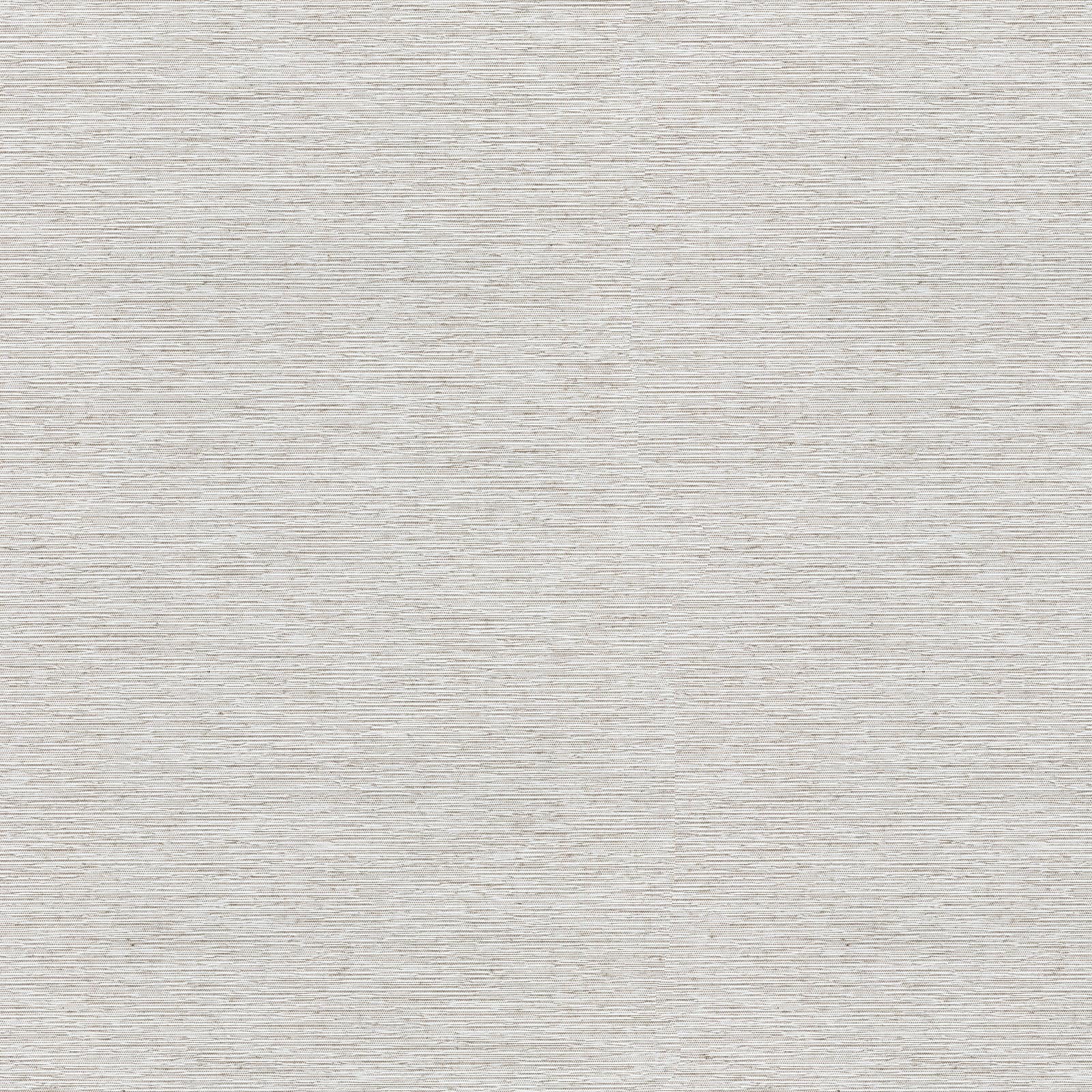 BrightOUT Blackout Drapery Nova Birch Home D&#xE9;cor Fabric
