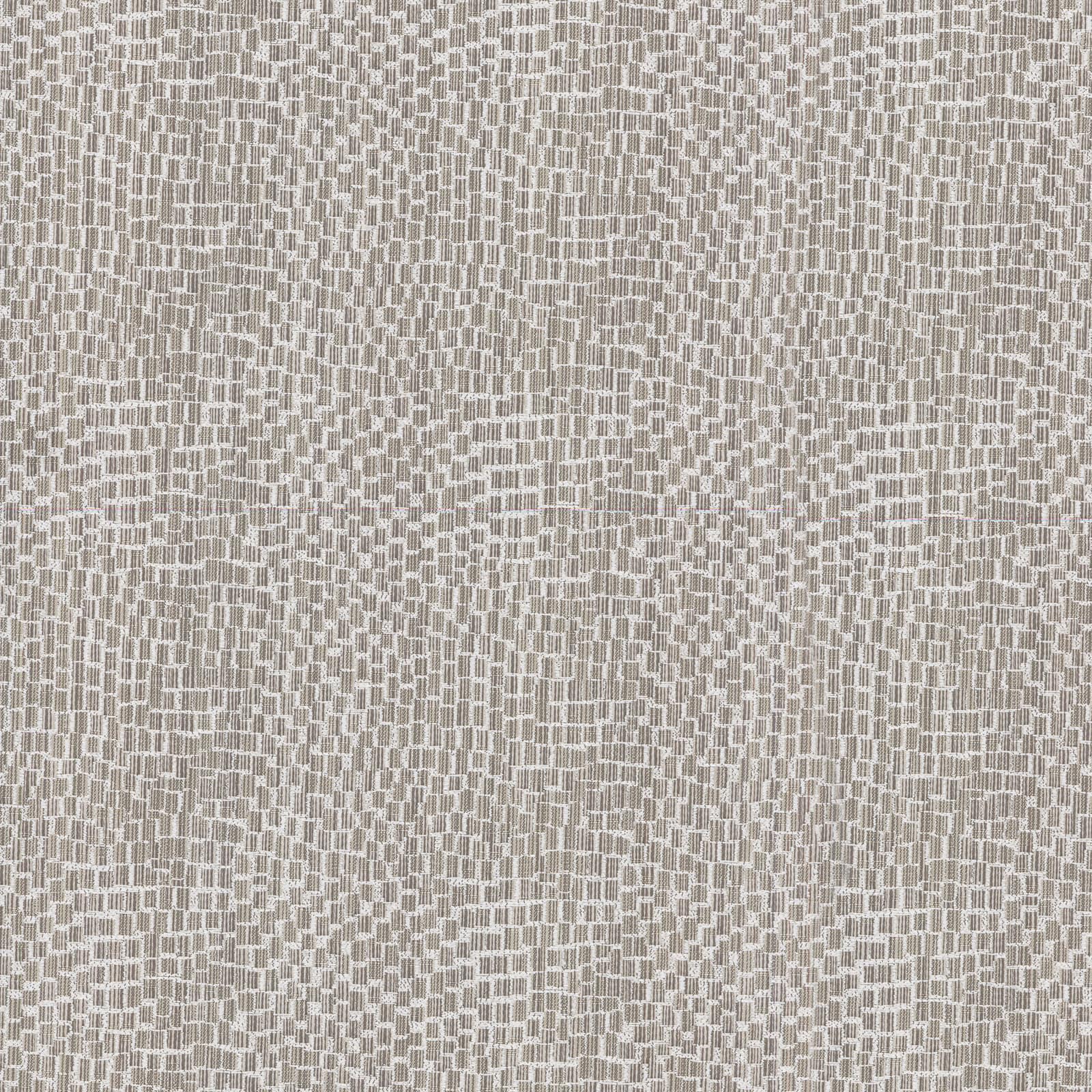 Purchase the PKL Studio Mosaica Pewter Home Décor Fabric at Michaels