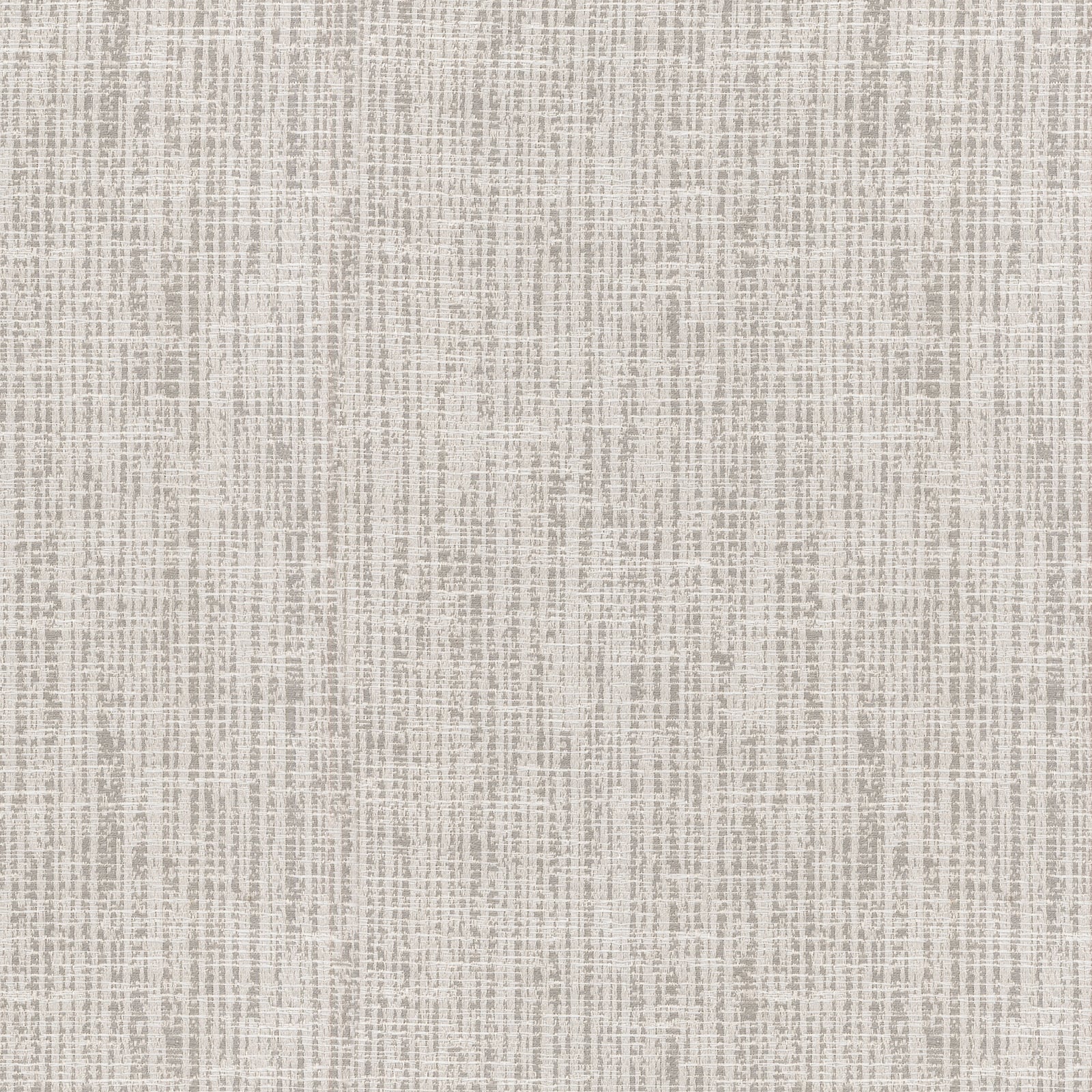 Studio NYC Shore Jacquard Platinum Home Décor Fabric By Studio Nyc Design | Michaels®