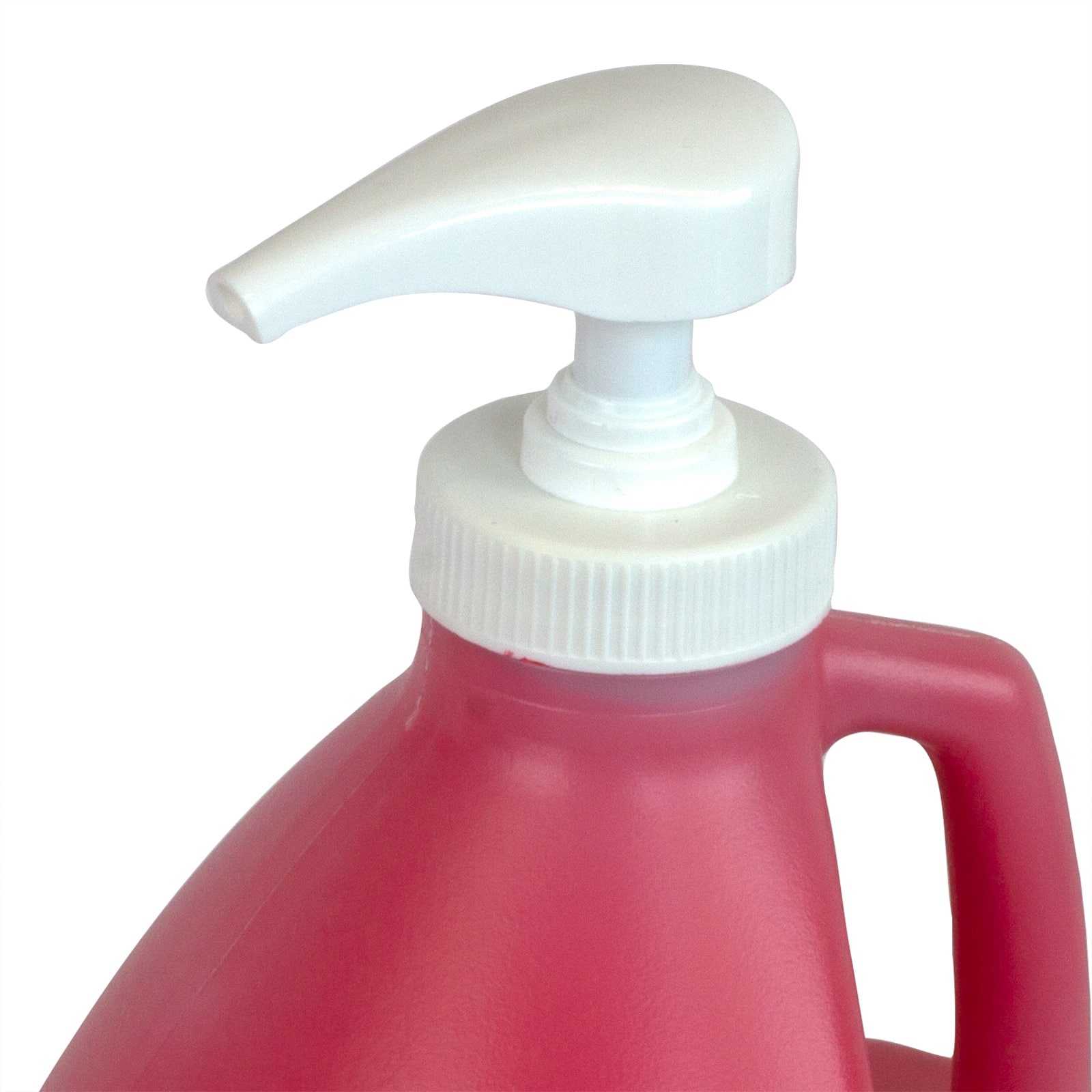 Peinture acrylique Craft Smart