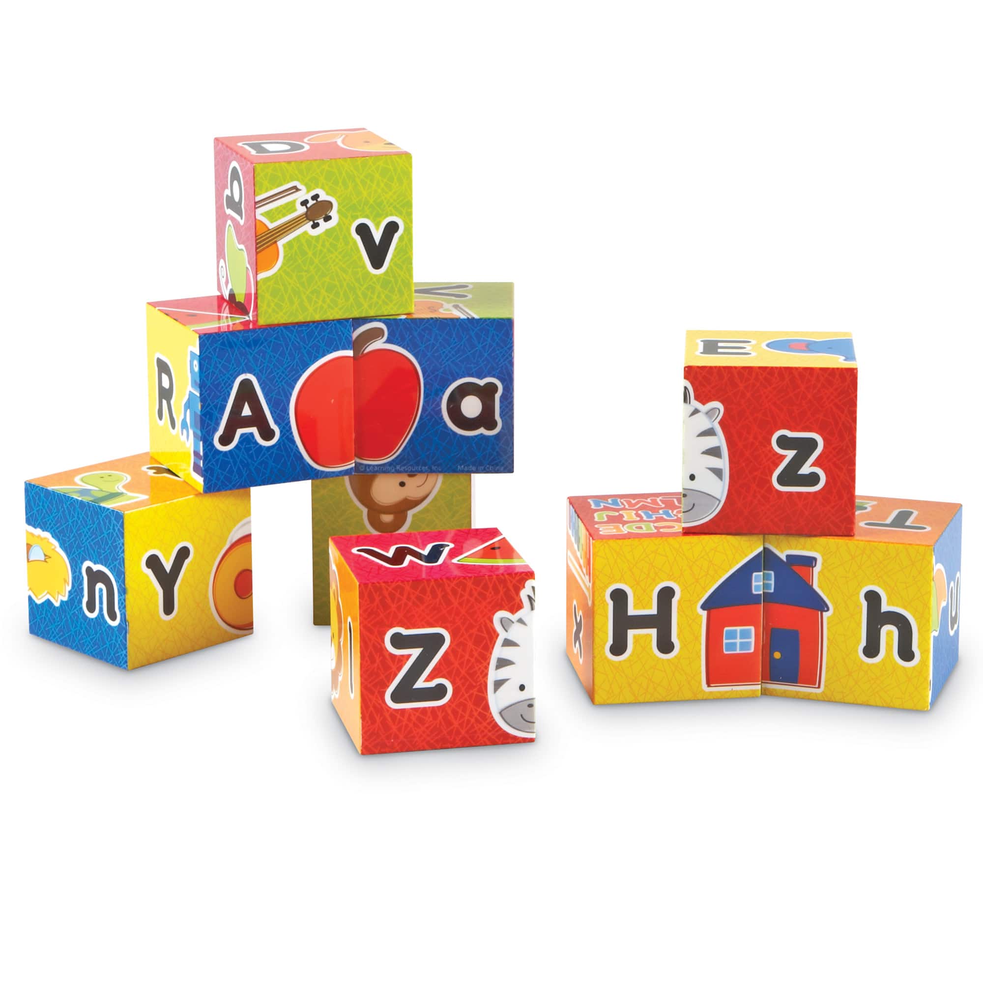 learning resources letter blocks