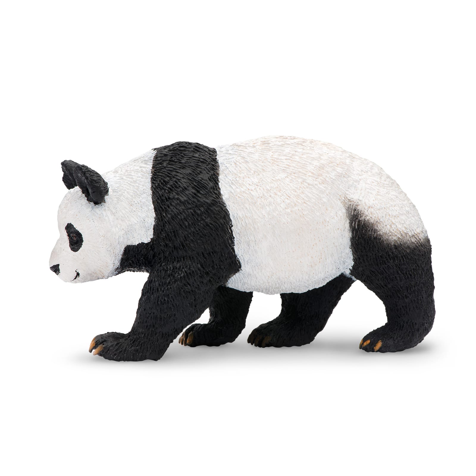 Safari Ltd® Wild Safari® Wildlife Panda