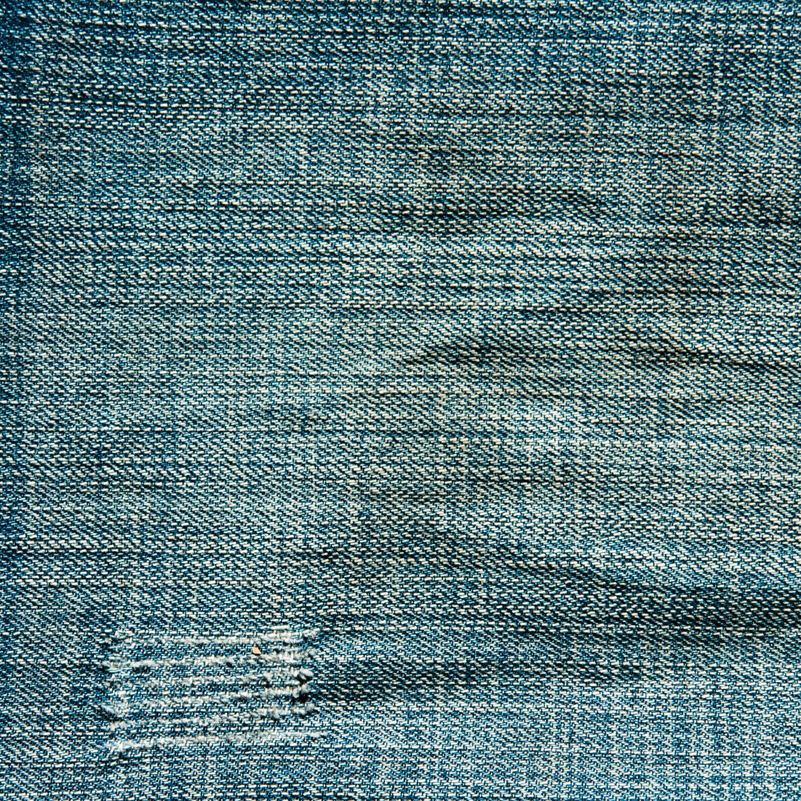 Cricut® Infusible Ink™ Transfer Sheet Patterns, Western Sweetheart