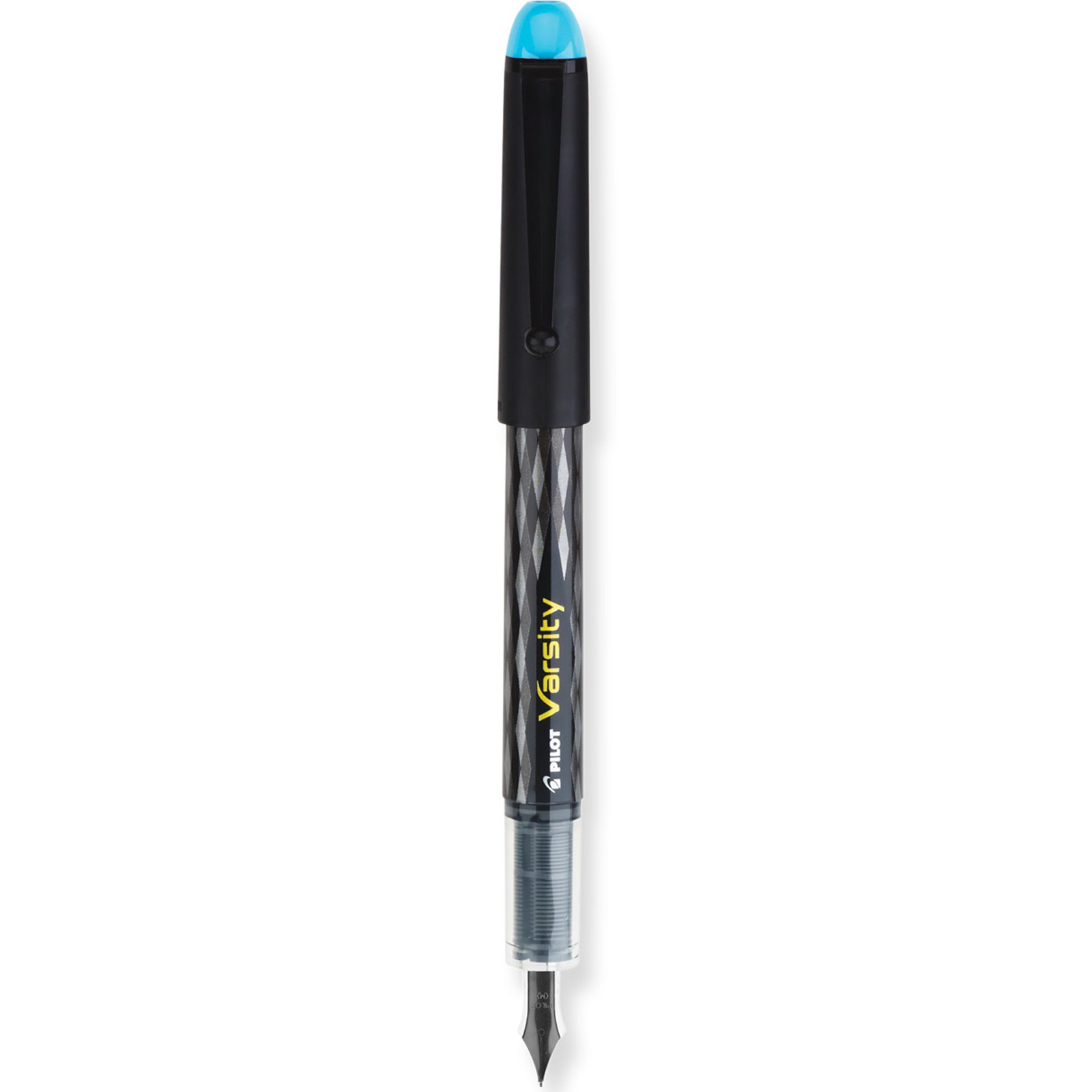 Pilot® Varsity® Fountain Pen - Michaels