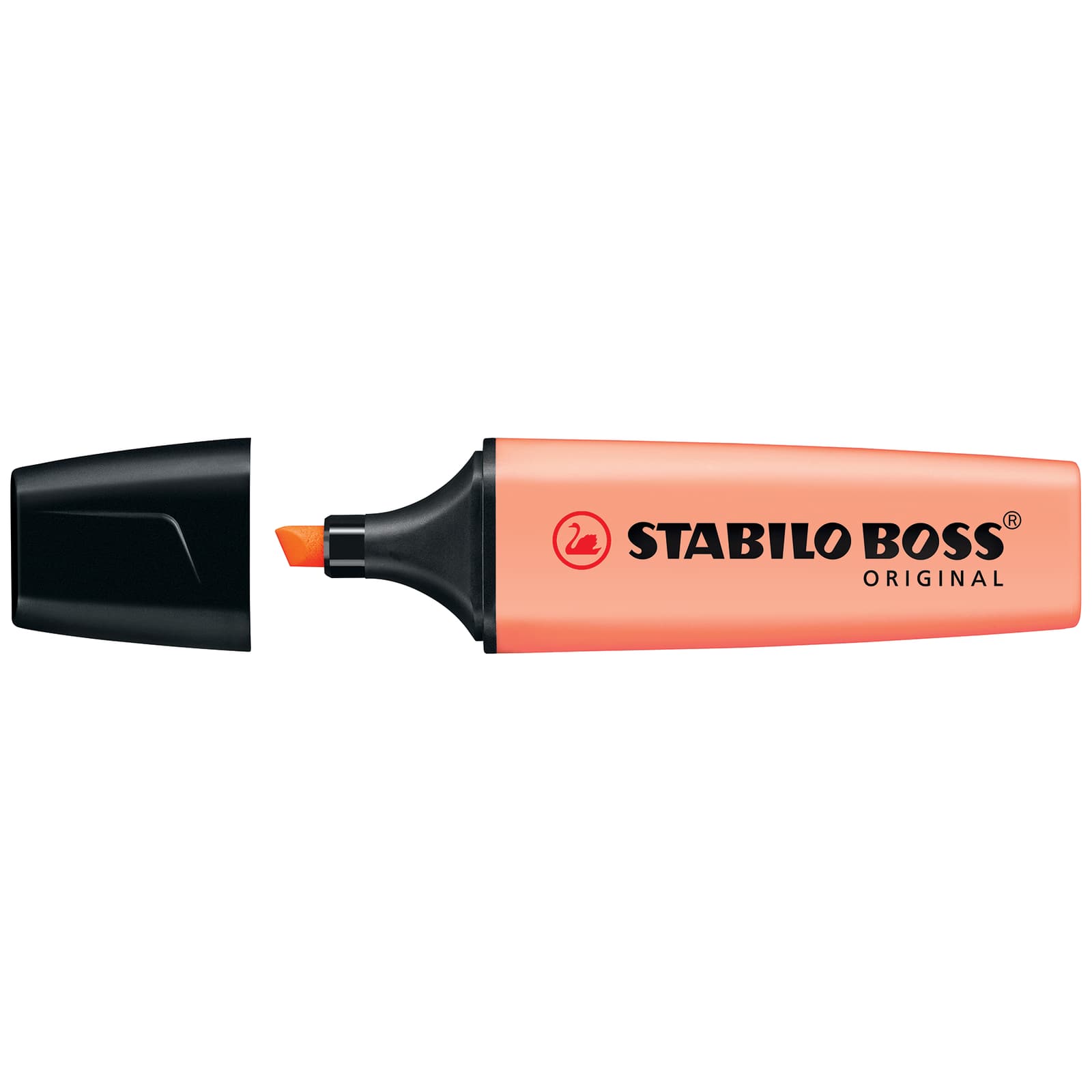 stabilo highlighters