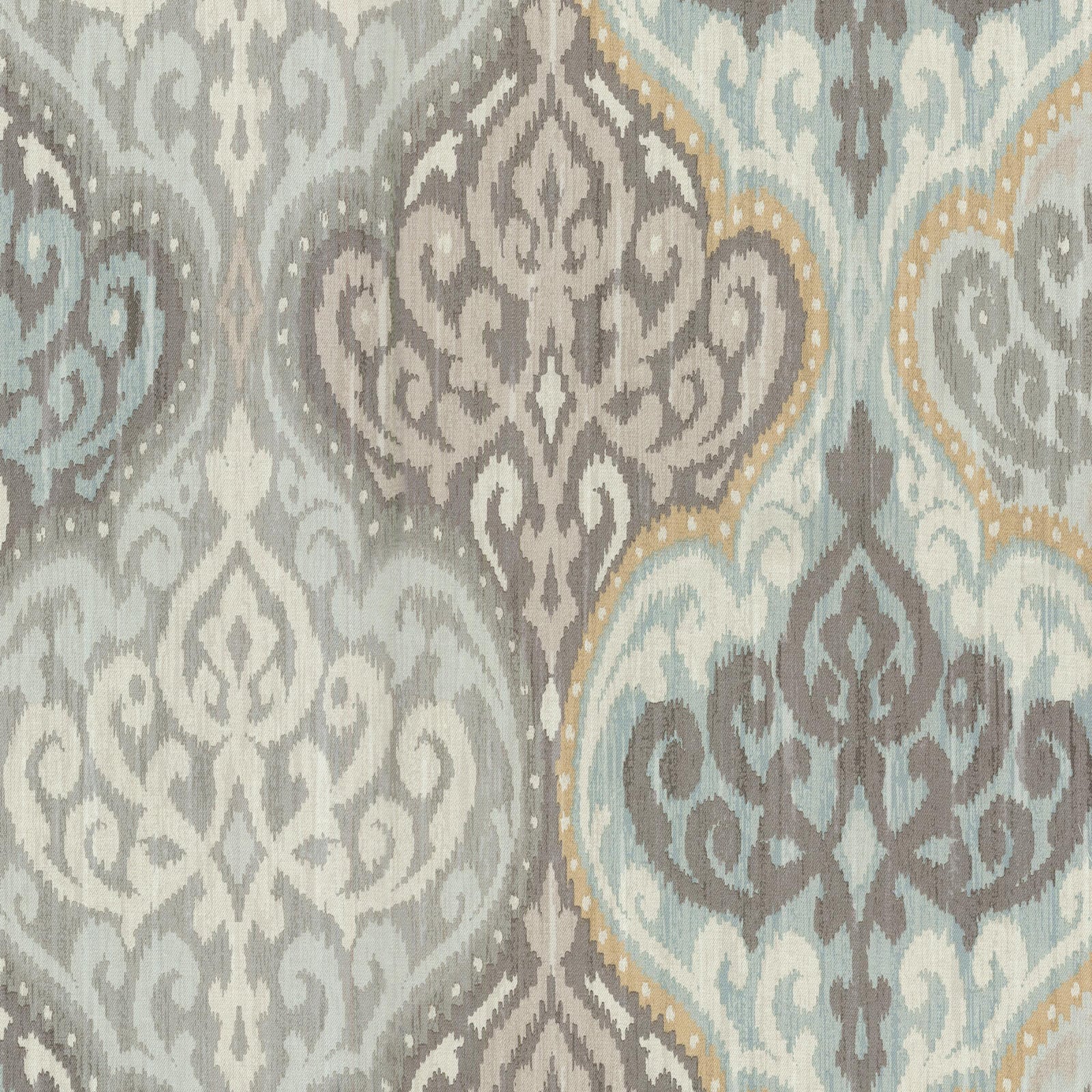 Michaels Near Me Fabric, Wallpaper and Home Decor