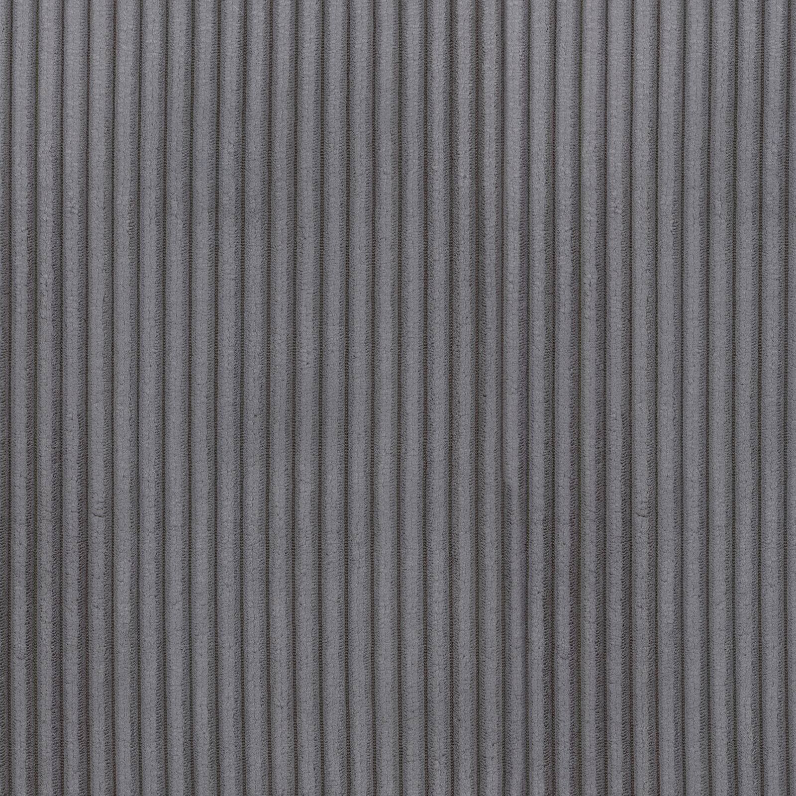 PKL Studio Corduroy Fur Char Home D&#xE9;cor Fabric