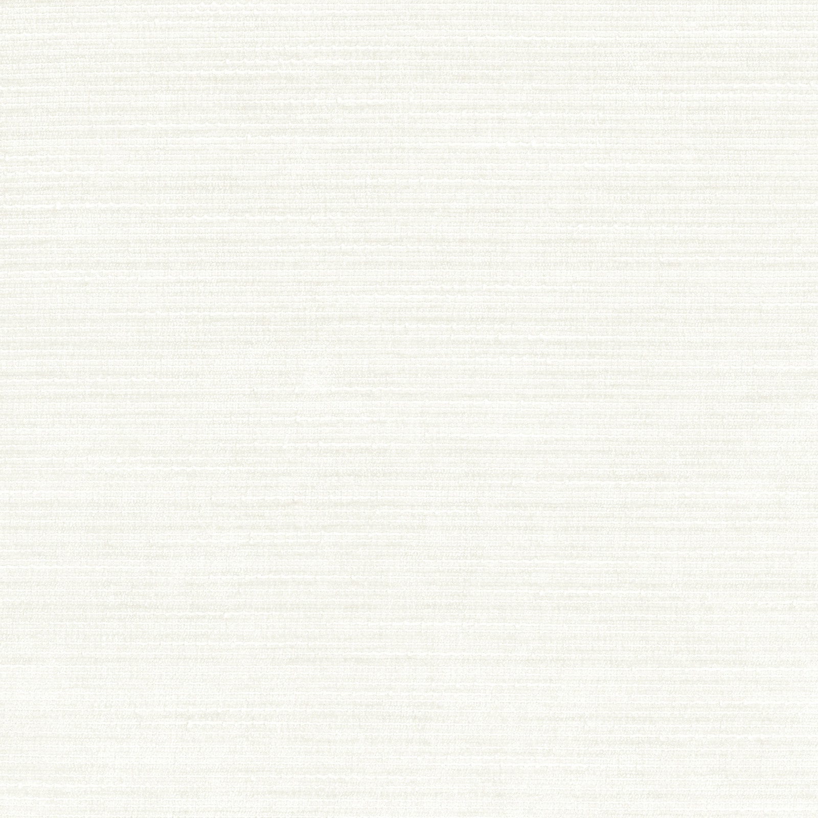 Waverly Pera Frost Home D&#xE9;cor Fabric