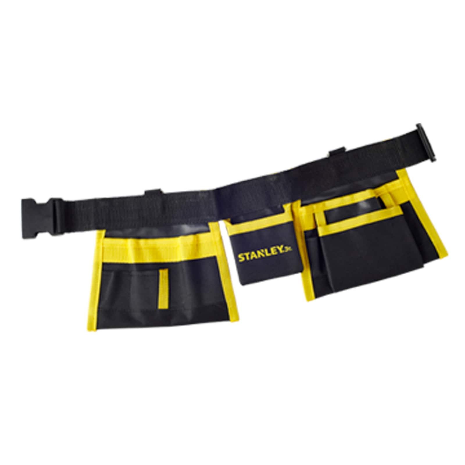 junior tool belt