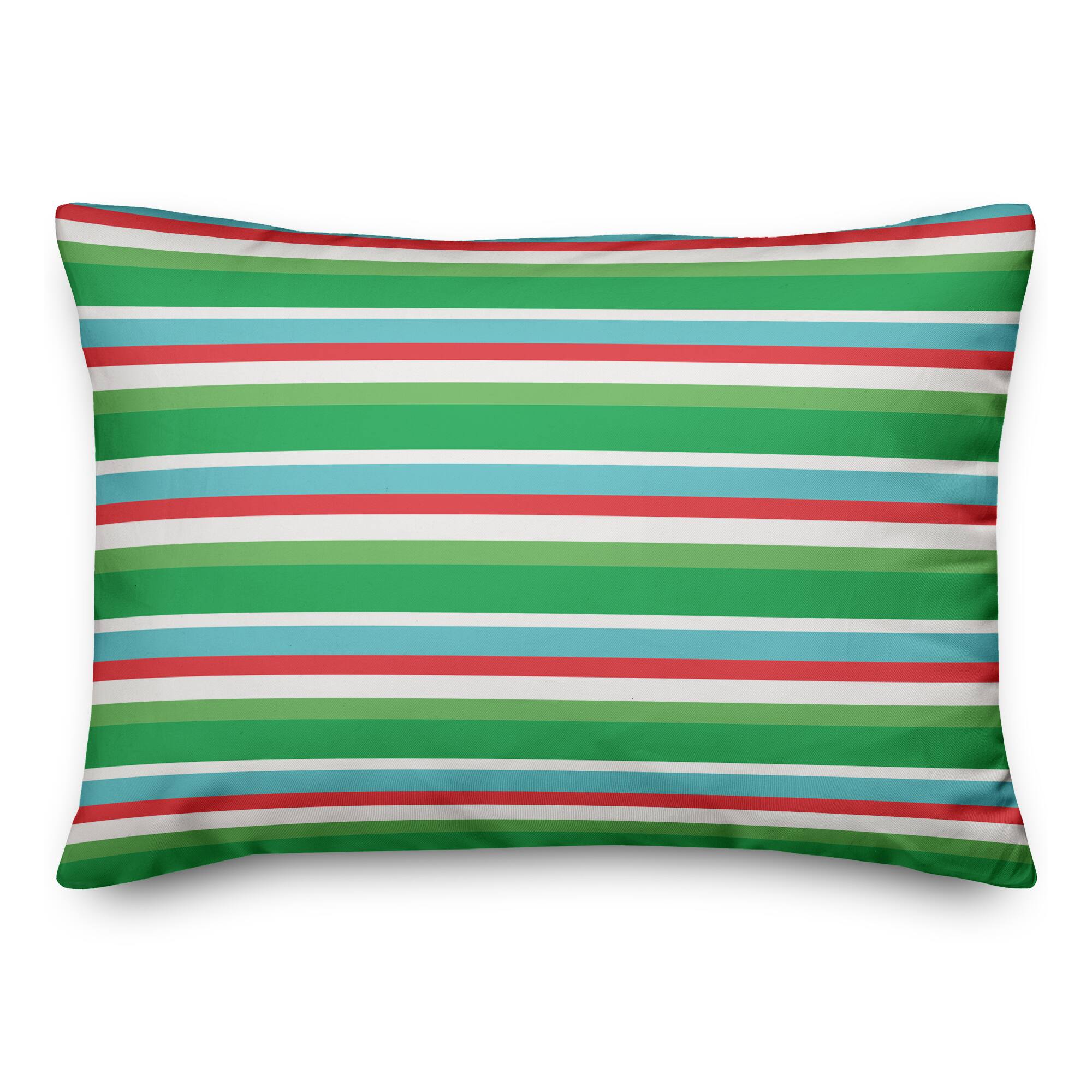 christmas pillows michaels