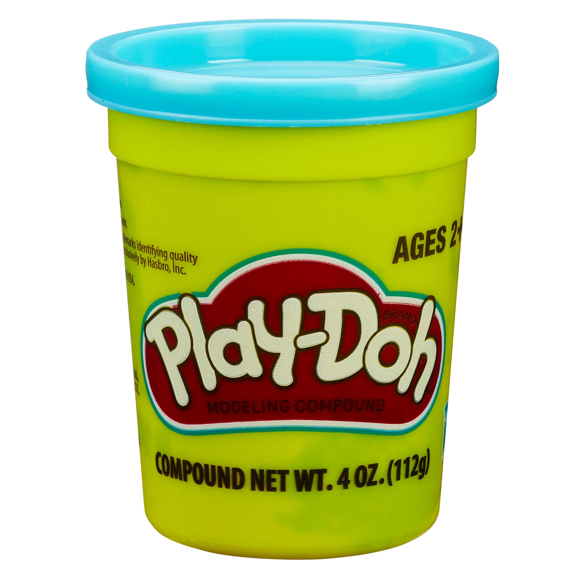 Play-Doh® Assorted Single Can