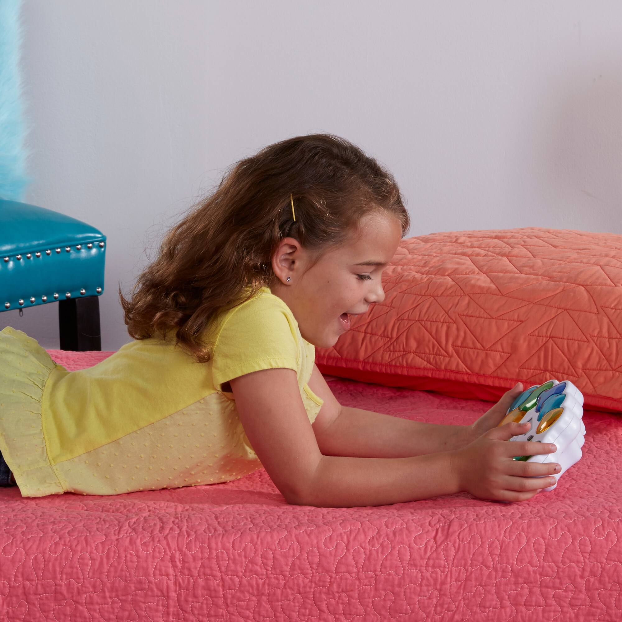 educational insights multiplication slam