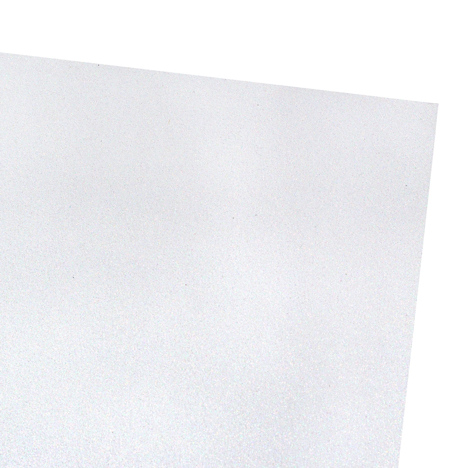 Glitter Cardstock Paper by Recollections&#x2122;, 12&#x22; x 12&#x22;