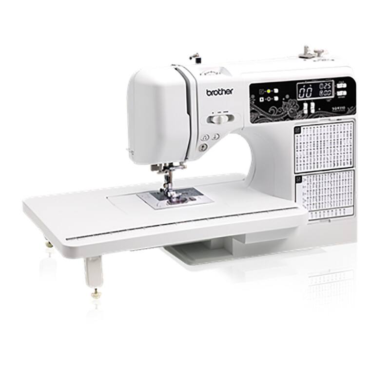 Sewing machine michaels Sewing machine michaels