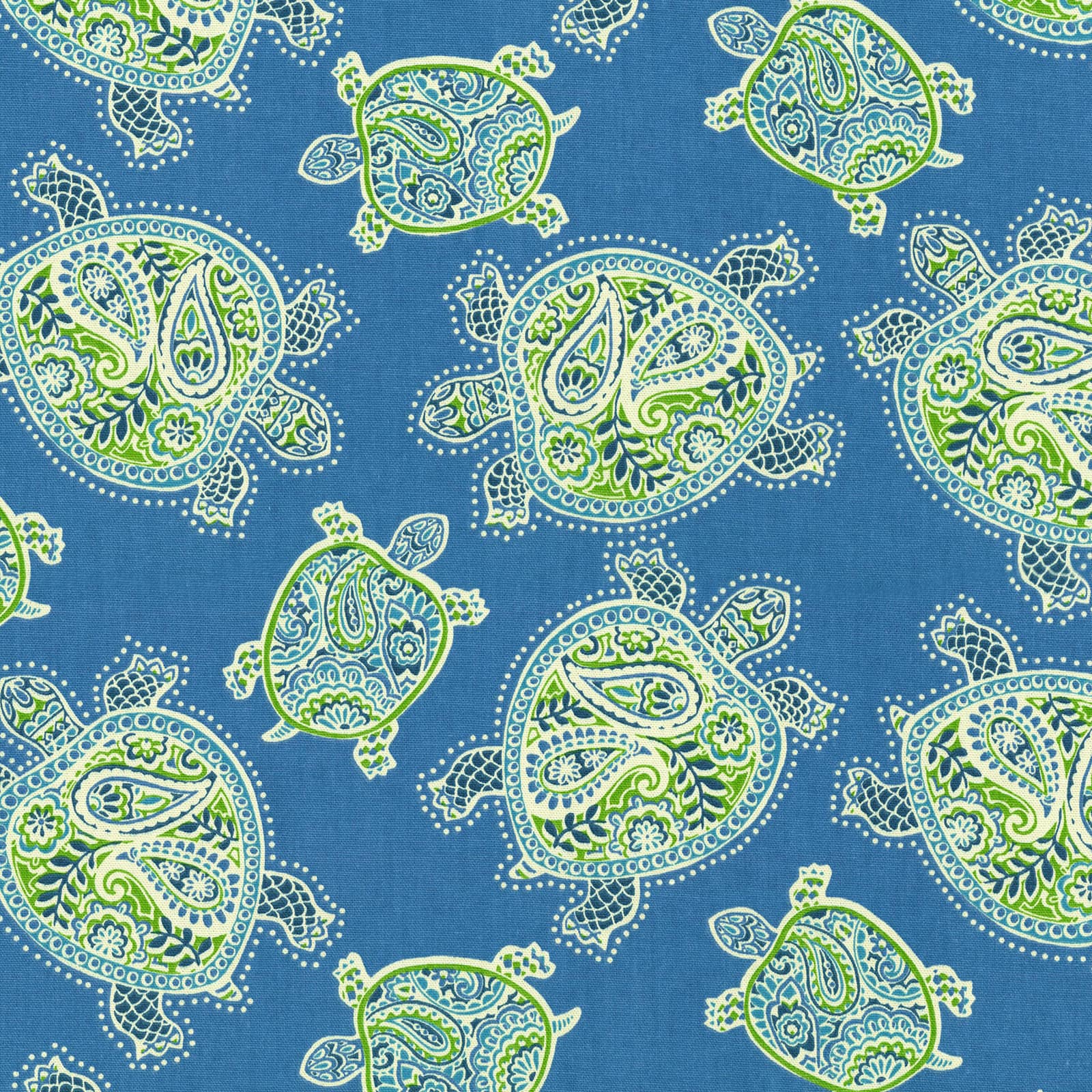 Get The Tommy Bahama Home Tranquil Turtles Peninsula Home Decor