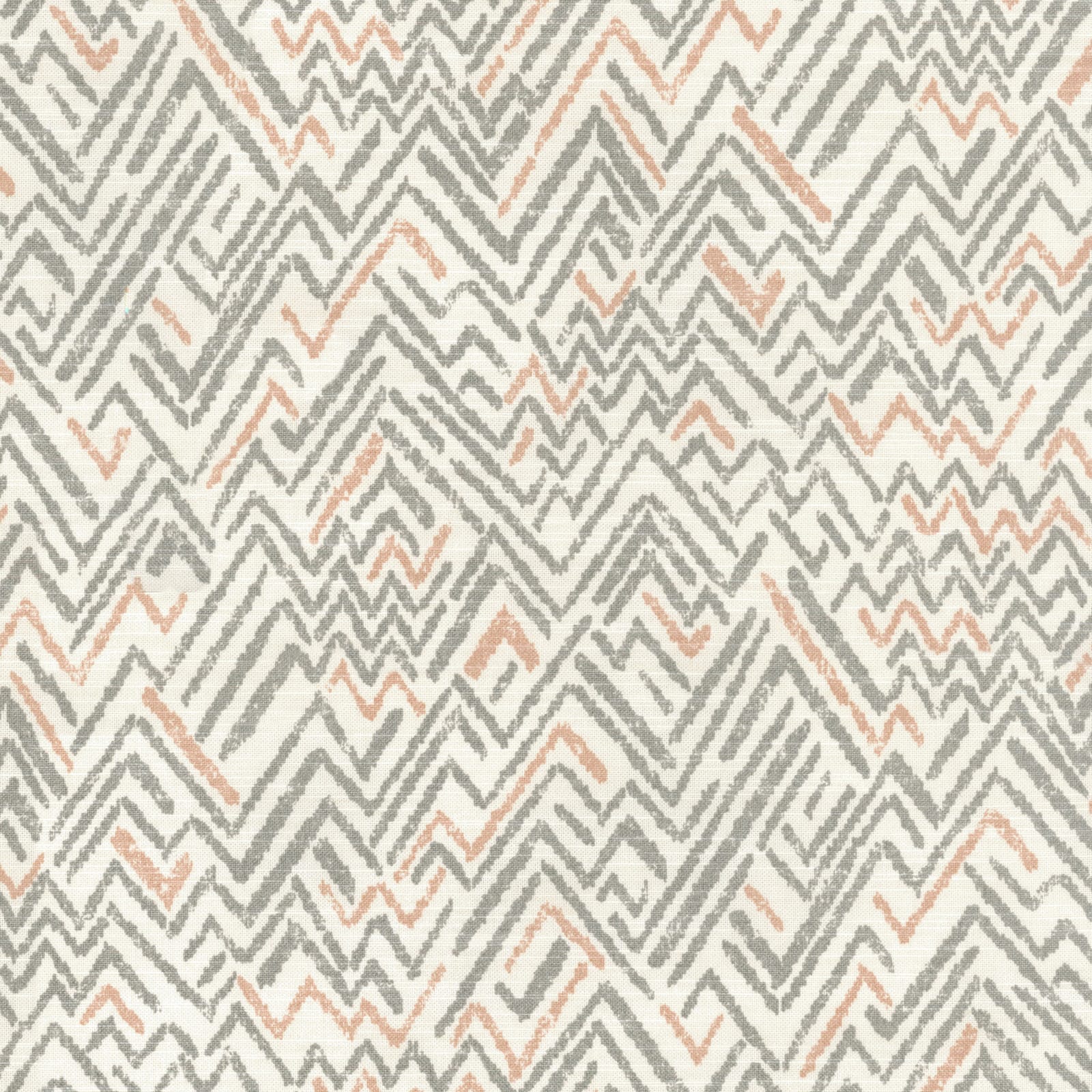 Waverly Edges Biscotti Home D&#xE9;cor Fabric